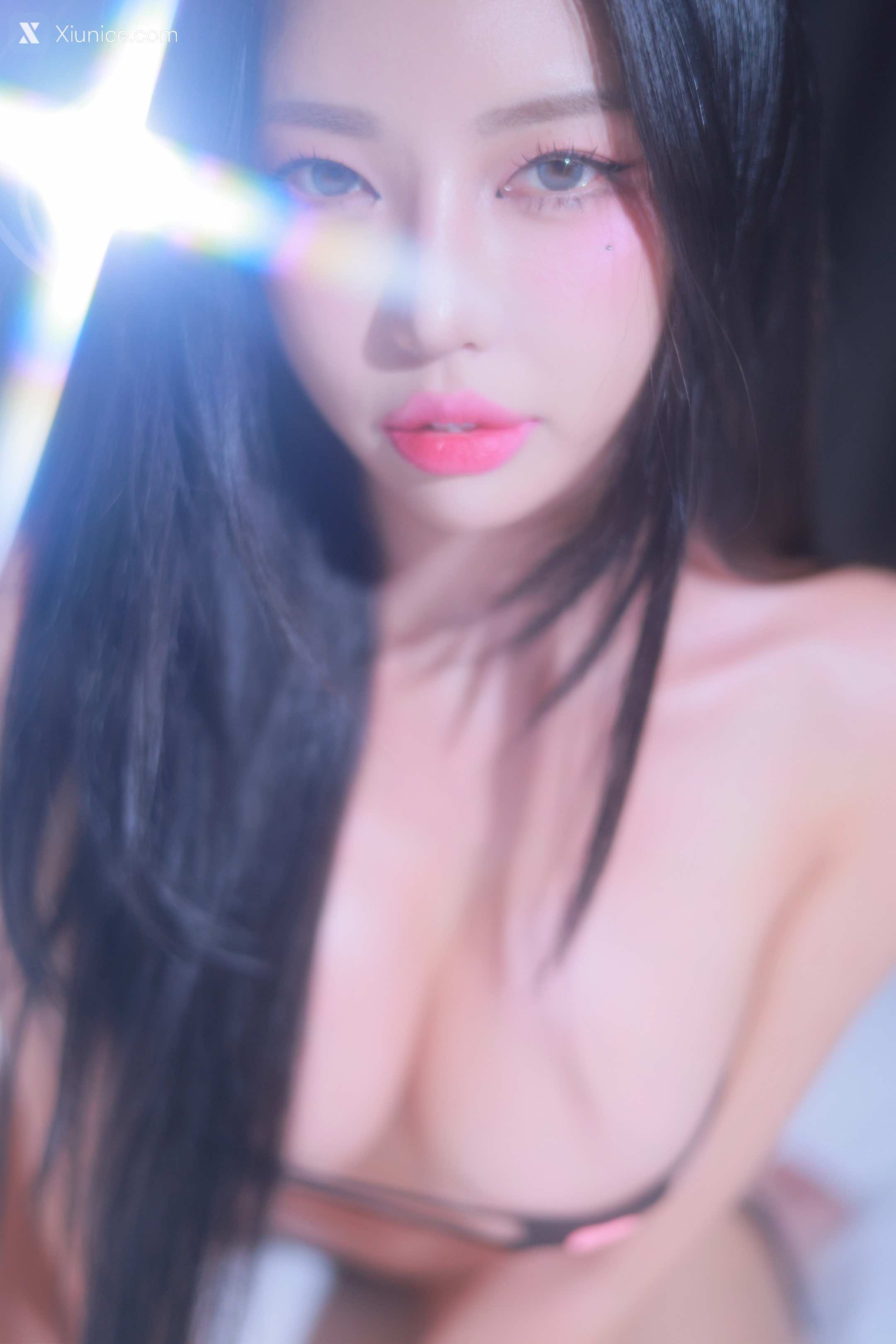 Dongeuran (동그란) – Oil Shower 第112张