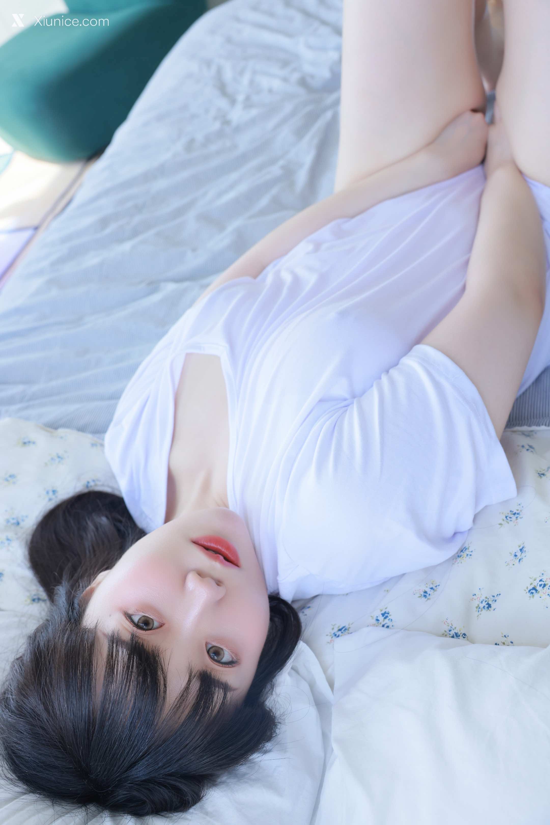 SweetBox – Doyeon – Vol.43 Soft Touch 第91张
