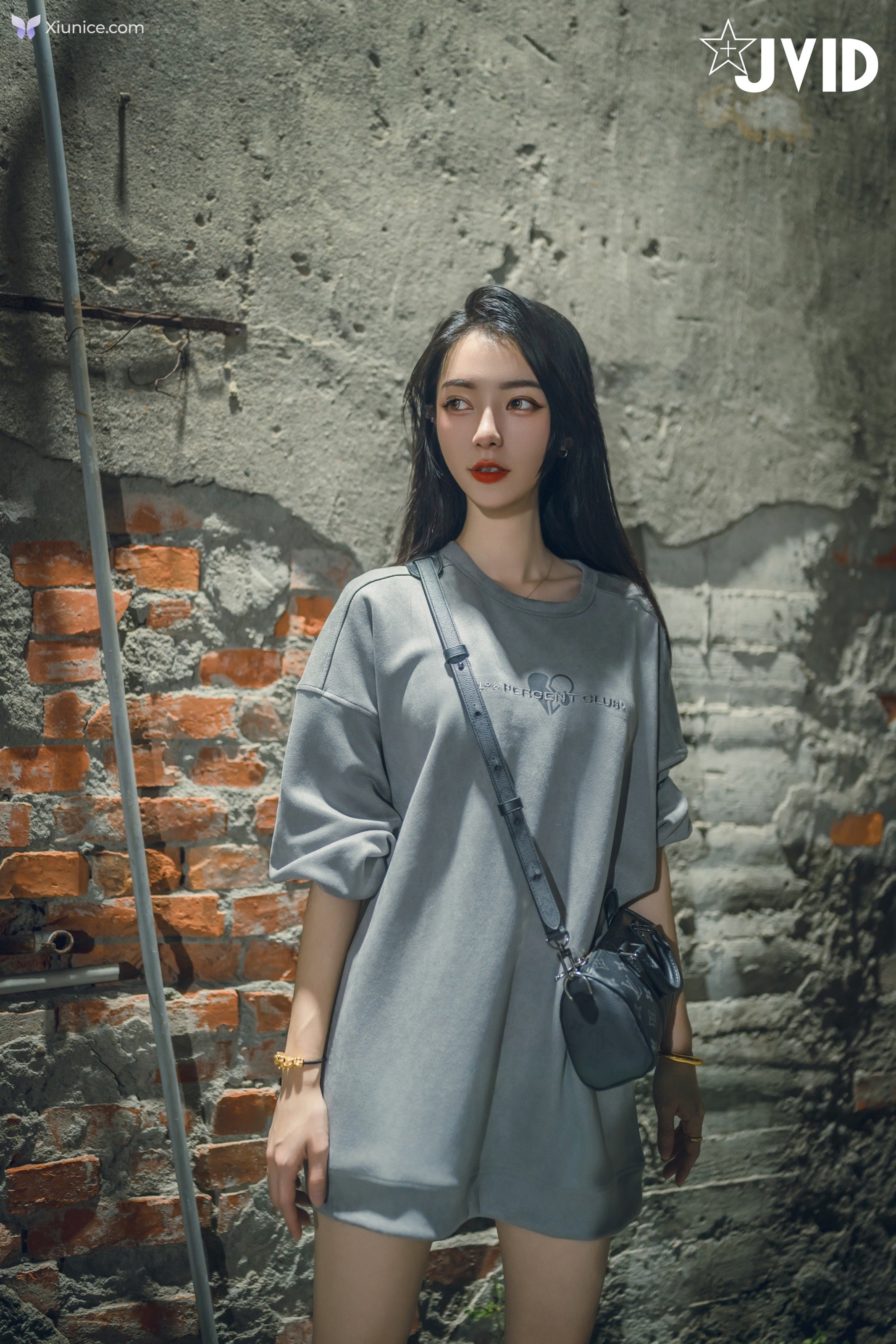 JVID 飄飄哥 – 飄飄跟蹤綁架迷姦情色妄想強灌春藥粉粉透透藥效太強讓美少女飄飄完全順從 第116张
