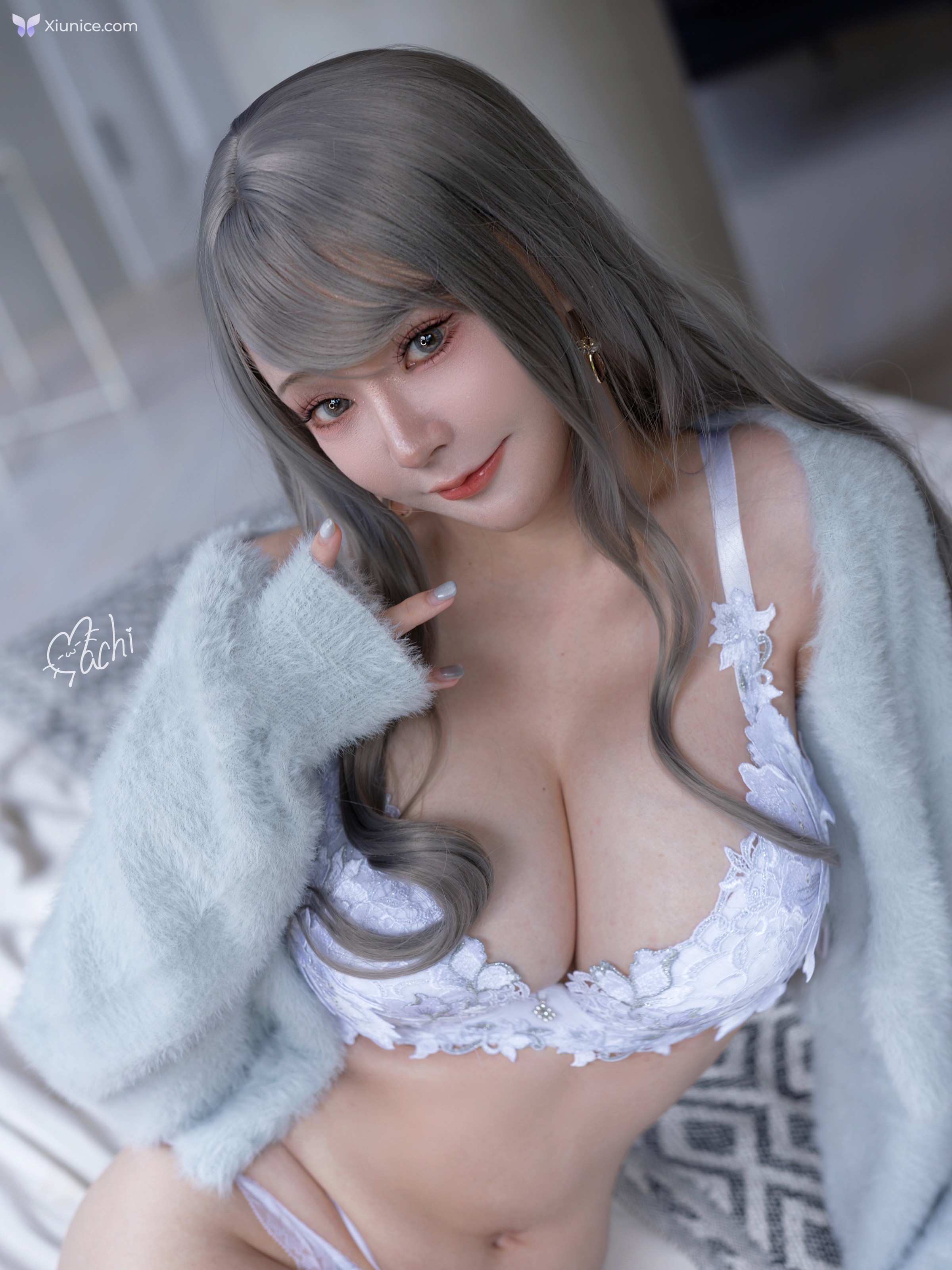 Machi馬吉 – Cinnamoroll 第700张