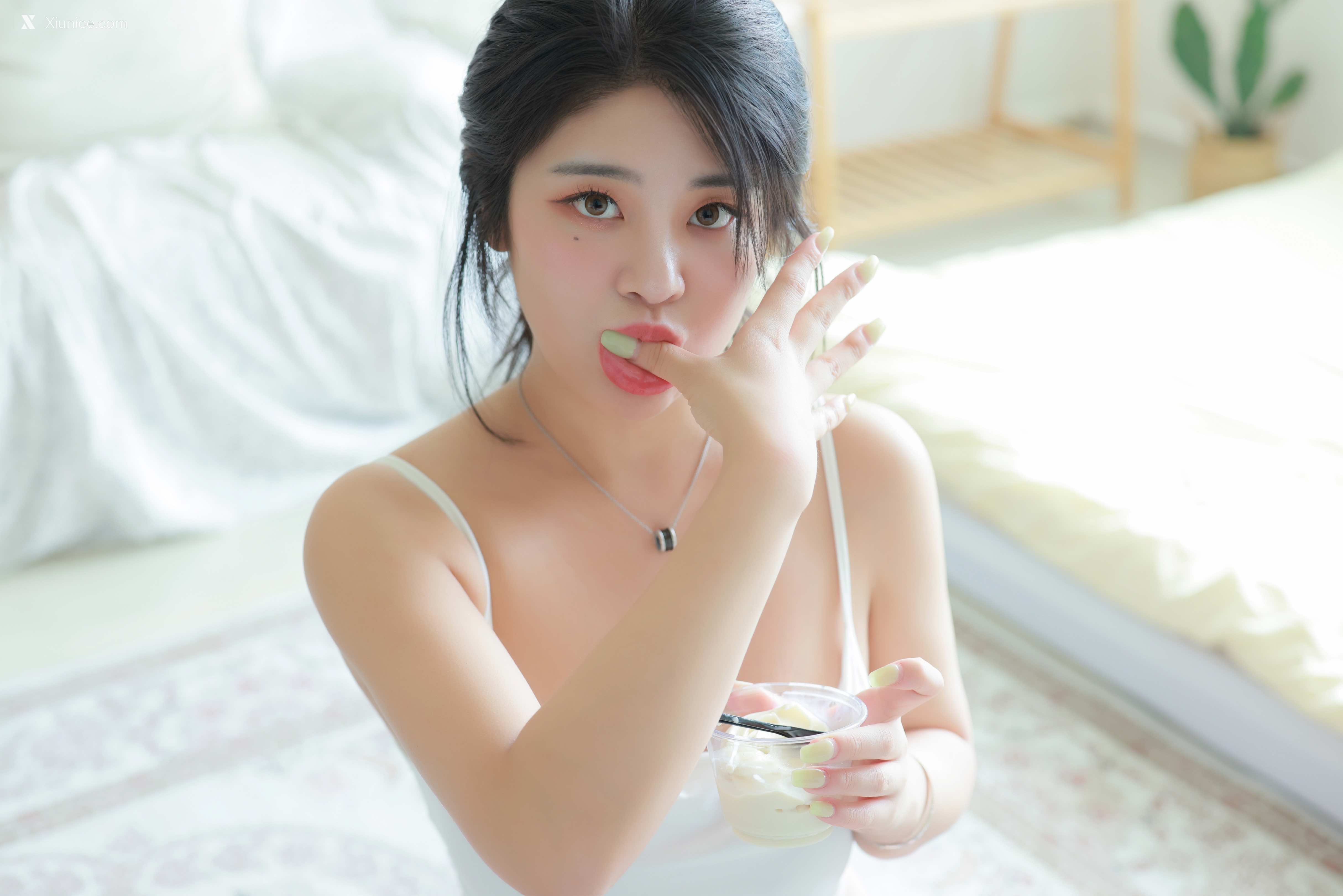 SweetBox – Robi – Roman 第59张