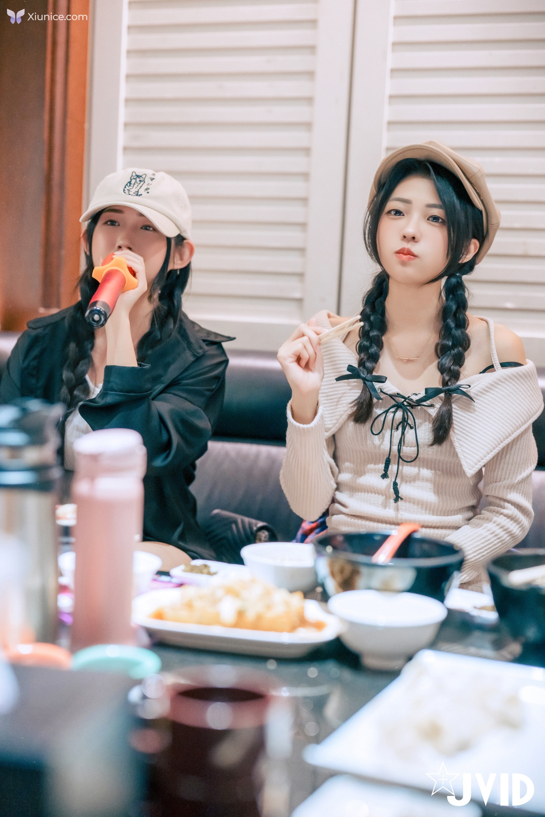JVID 妍妍 Angel – 生日酒醉の強制性侵妍妍喝醉遭友人帶回脫光侵犯開腿露出美鮑主動撫摸肉棒 第593张