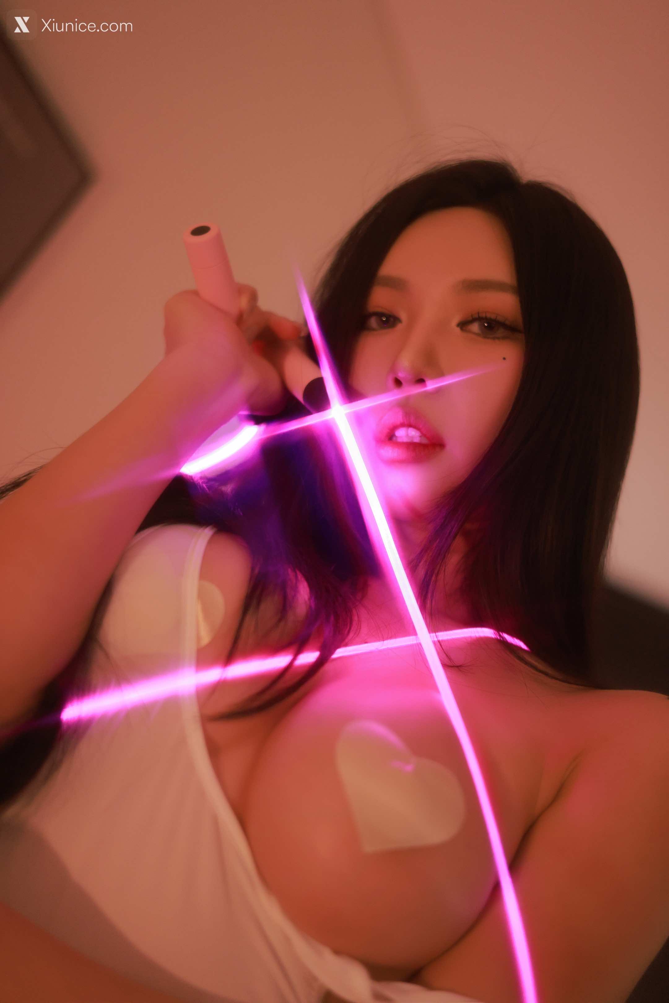 Dongeuran (동그란) – Jump Rope 第82张