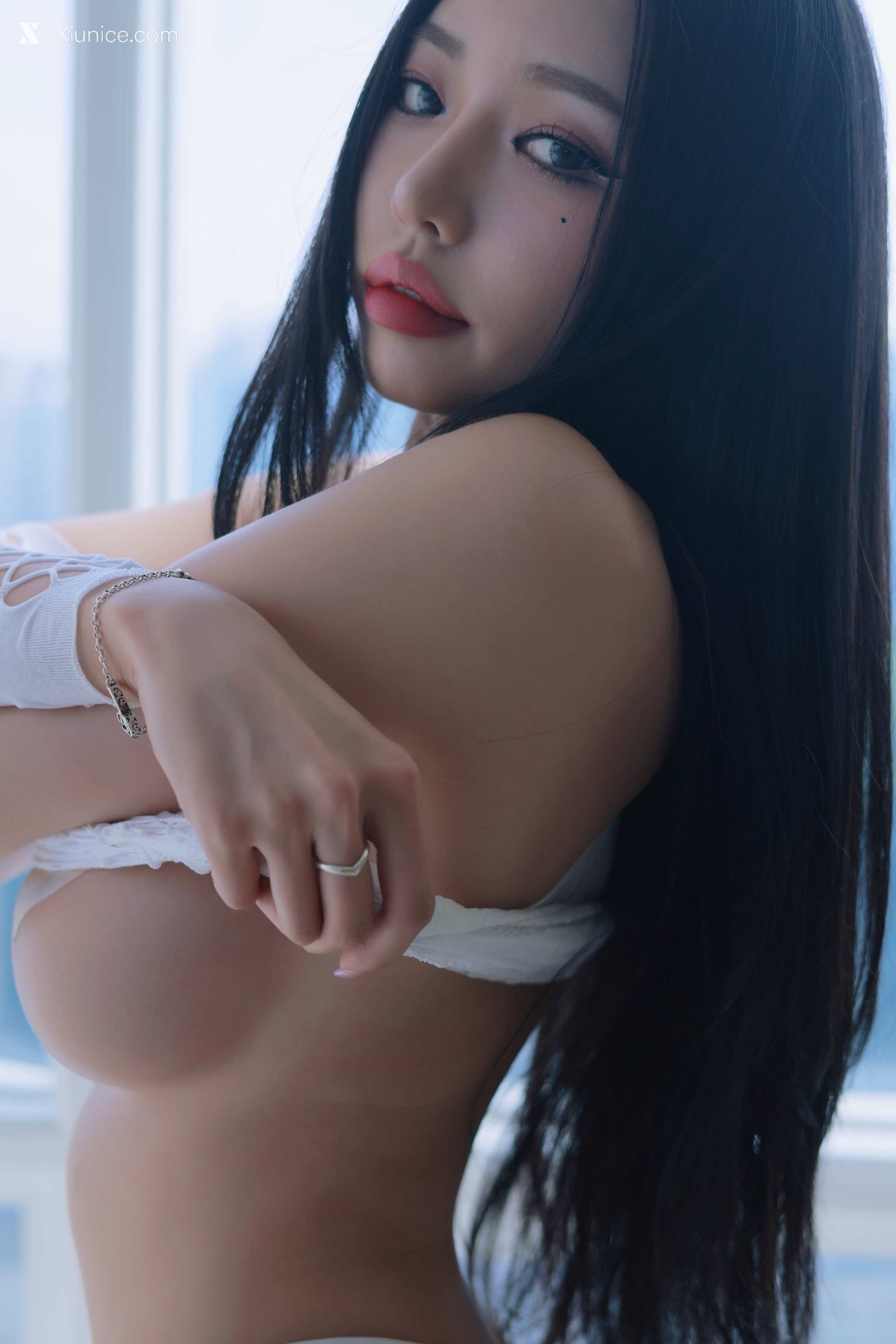 Dongeuran (동그란) – Butterfly 第116张