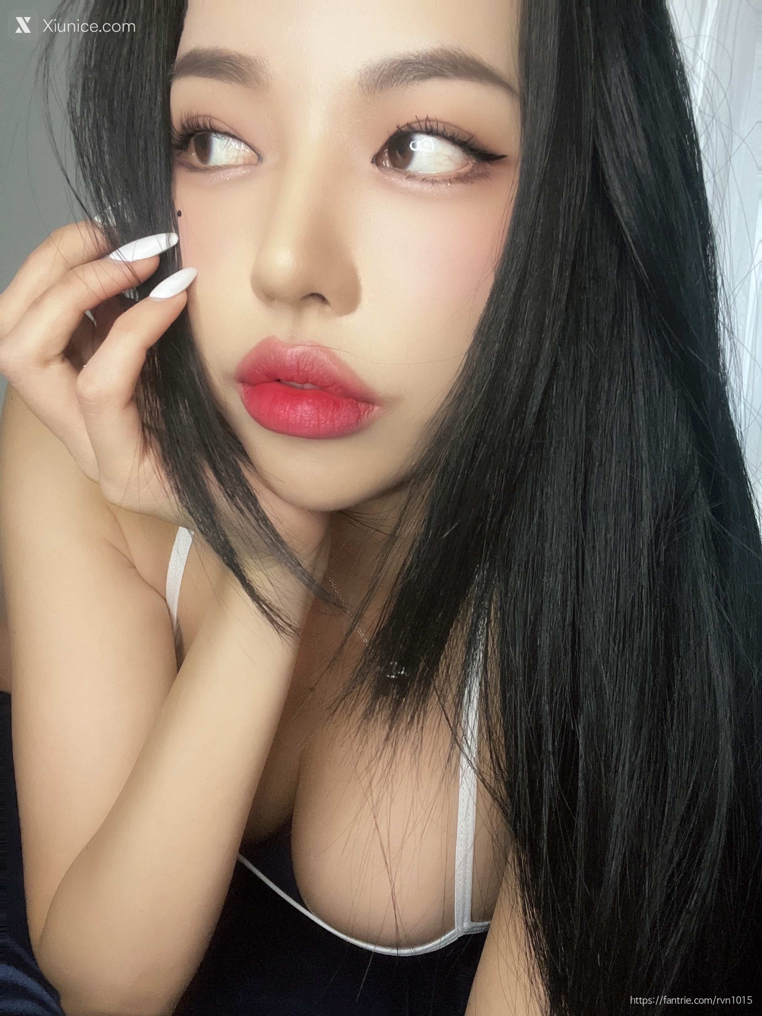 Dongeuran (동그란) – Social Leak 第346张