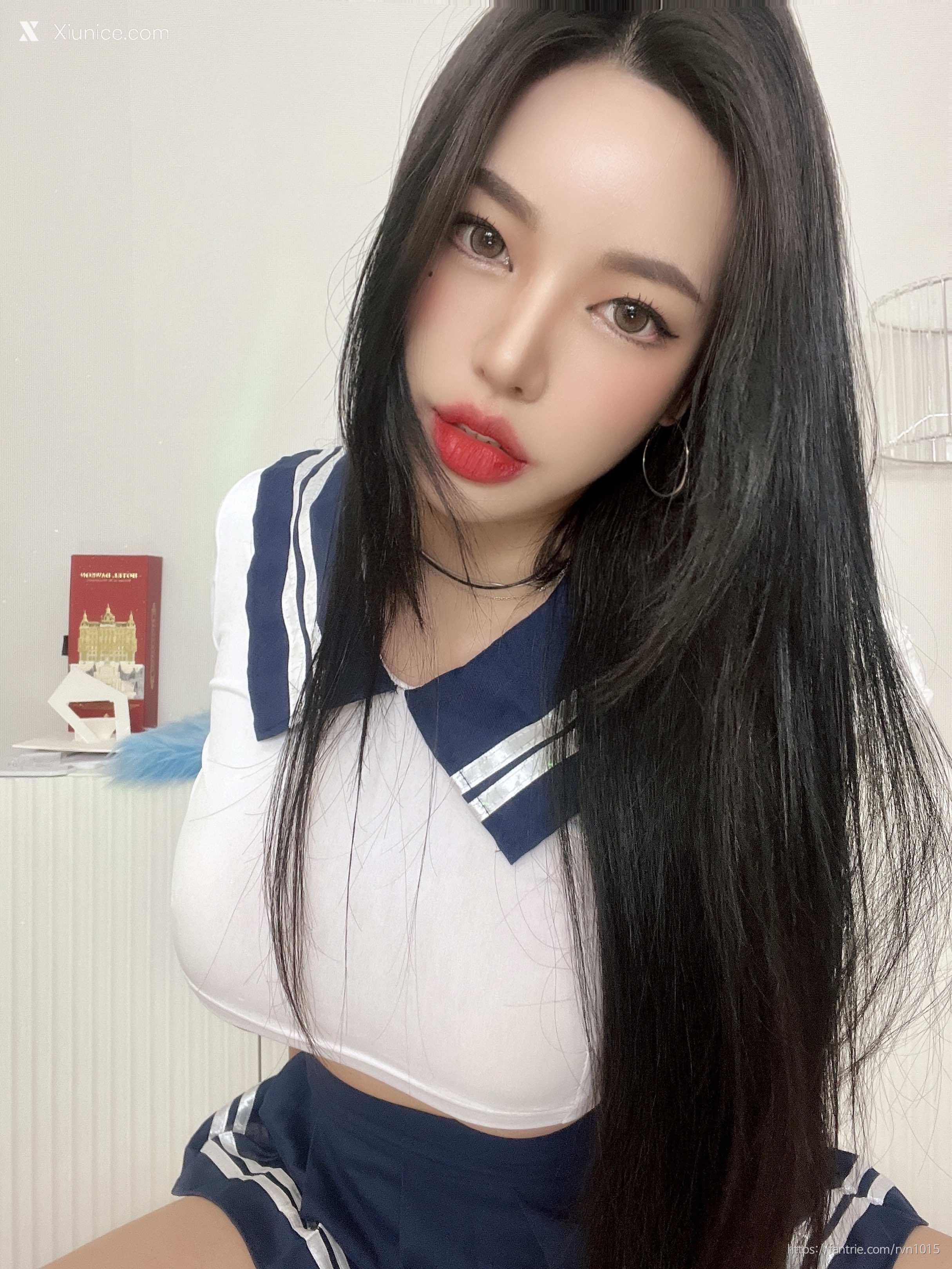 Dongeuran (동그란) – Social Leak 第460张