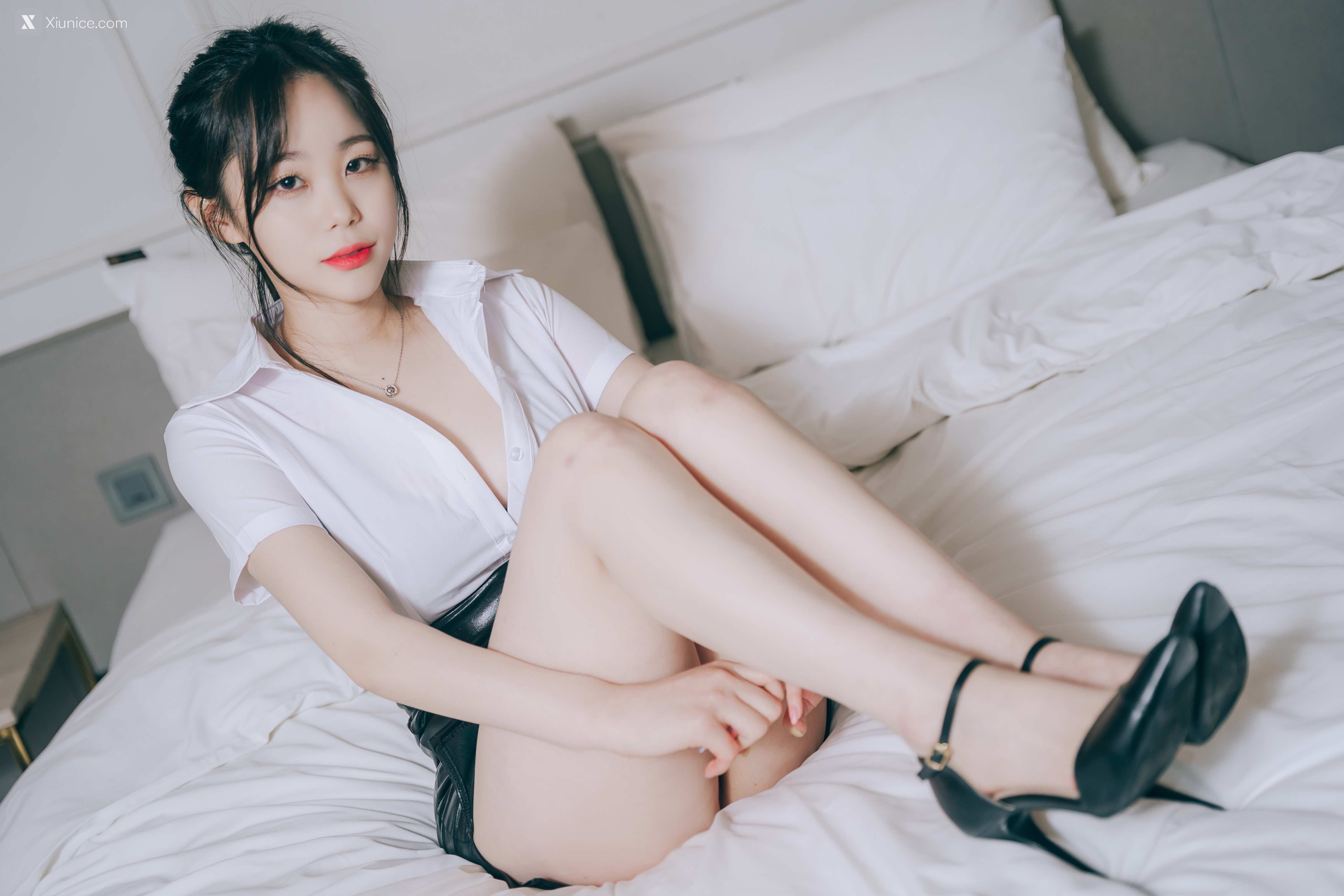 PUSSYLET Vol.50 – SUYEON No.7 第80张