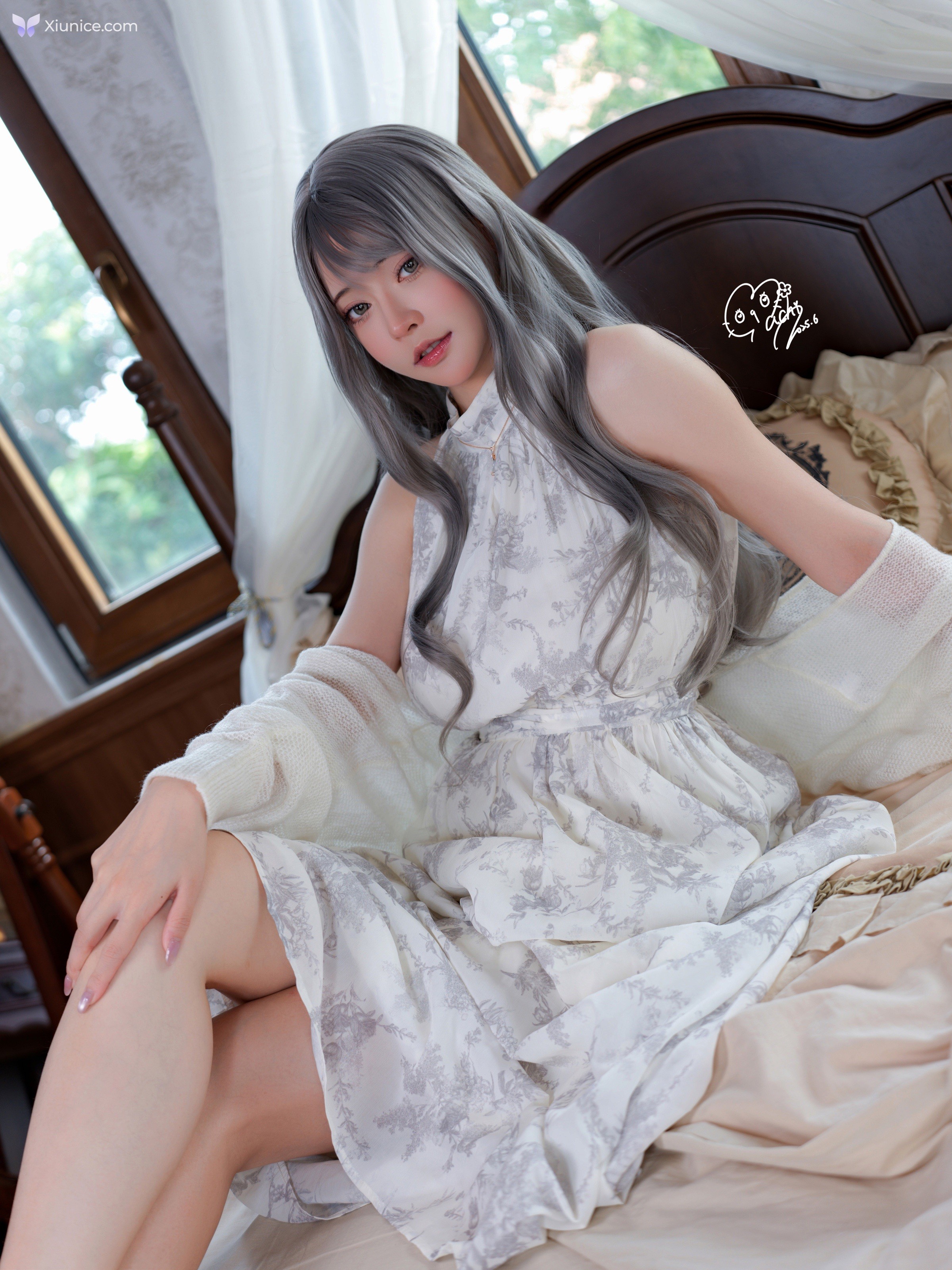 Machi馬吉 – Casual 第33张
