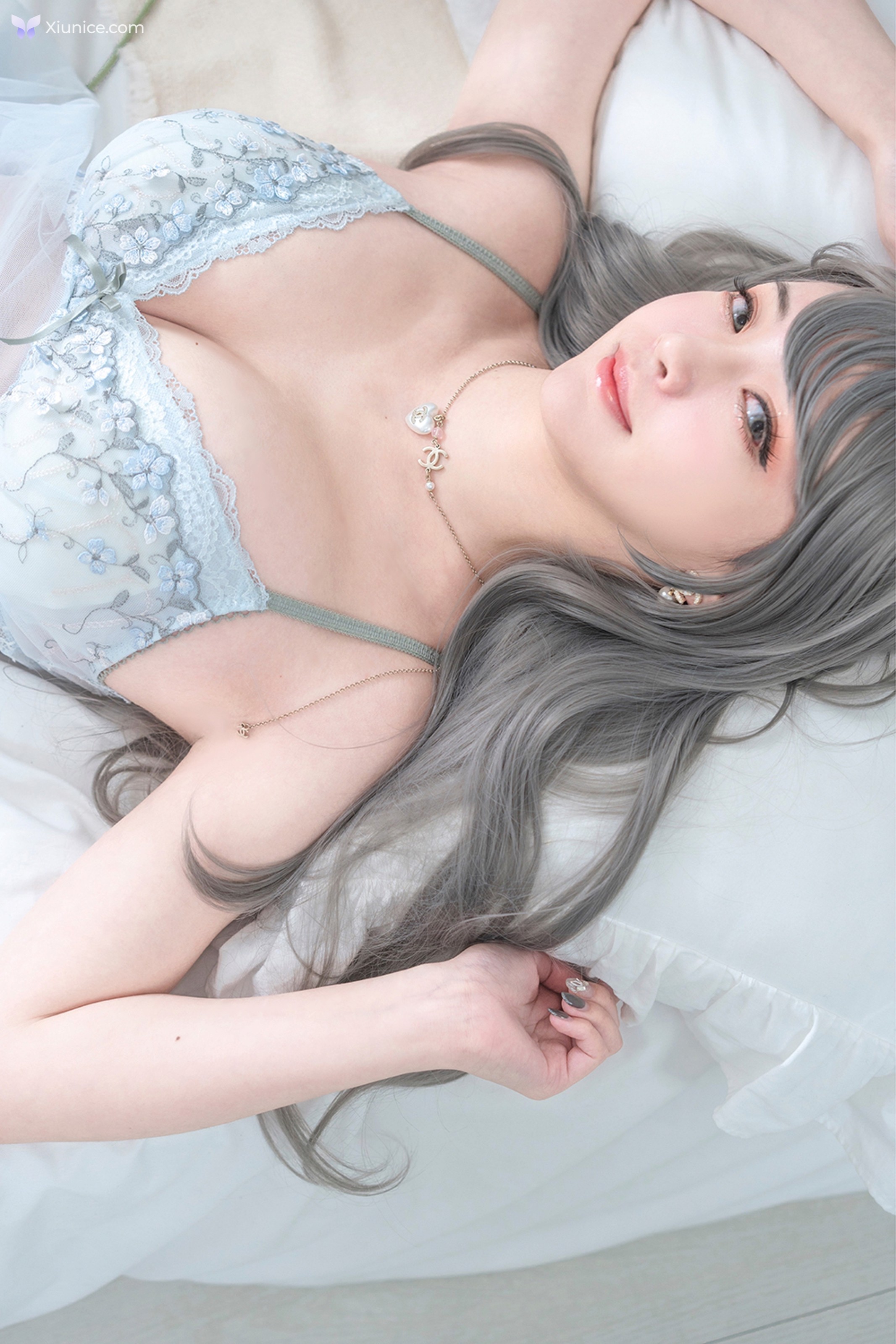 Machi馬吉 – Cinnamoroll 第240张