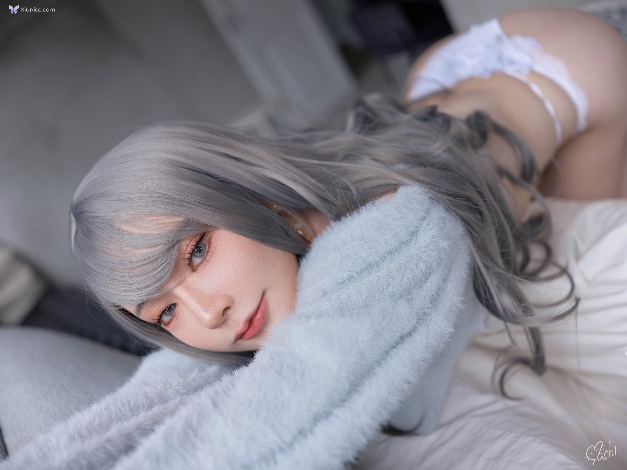 Machi馬吉 – Cinnamoroll 第703张
