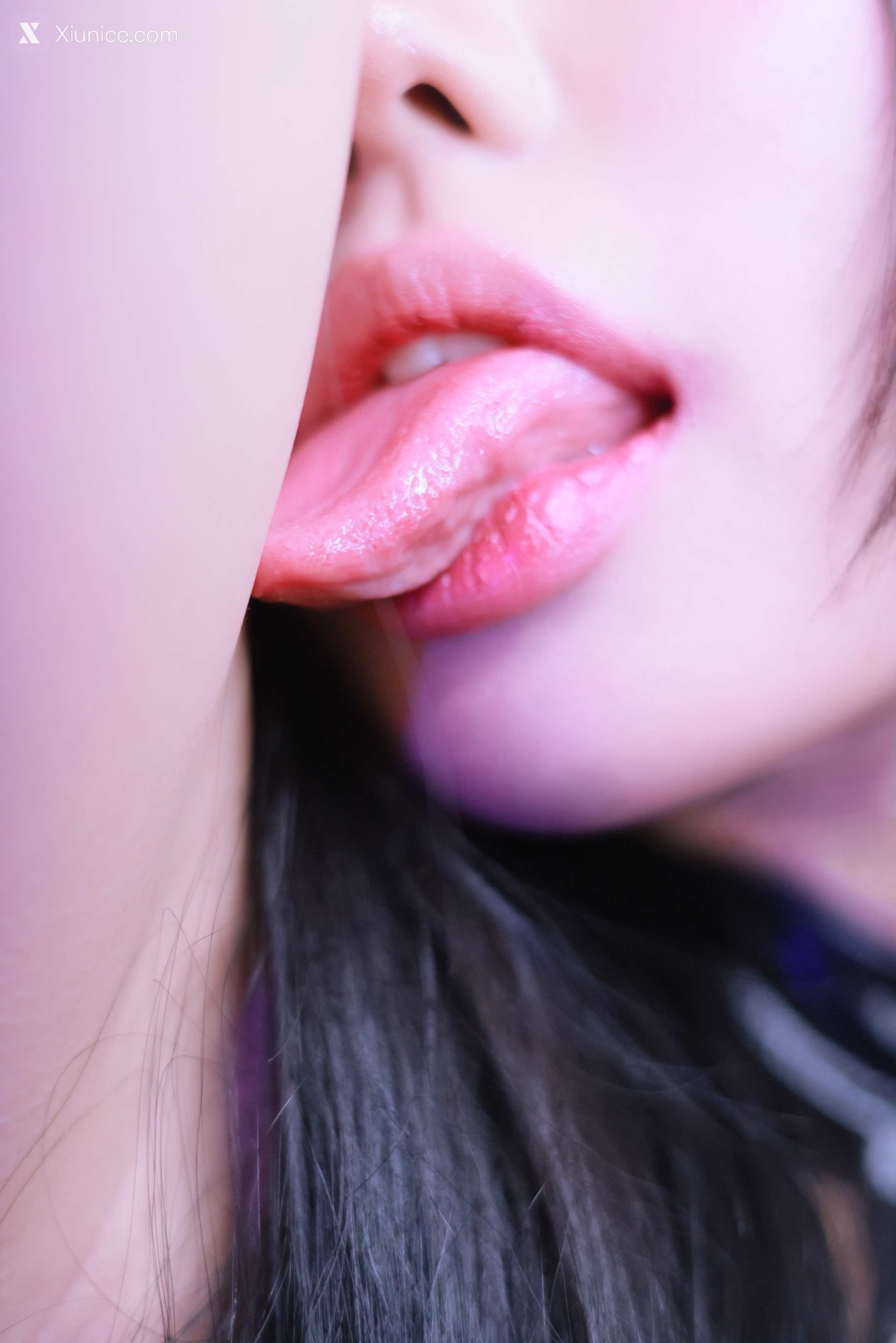 Dongeuran (동그란) – Devil’s Tongue 第86张