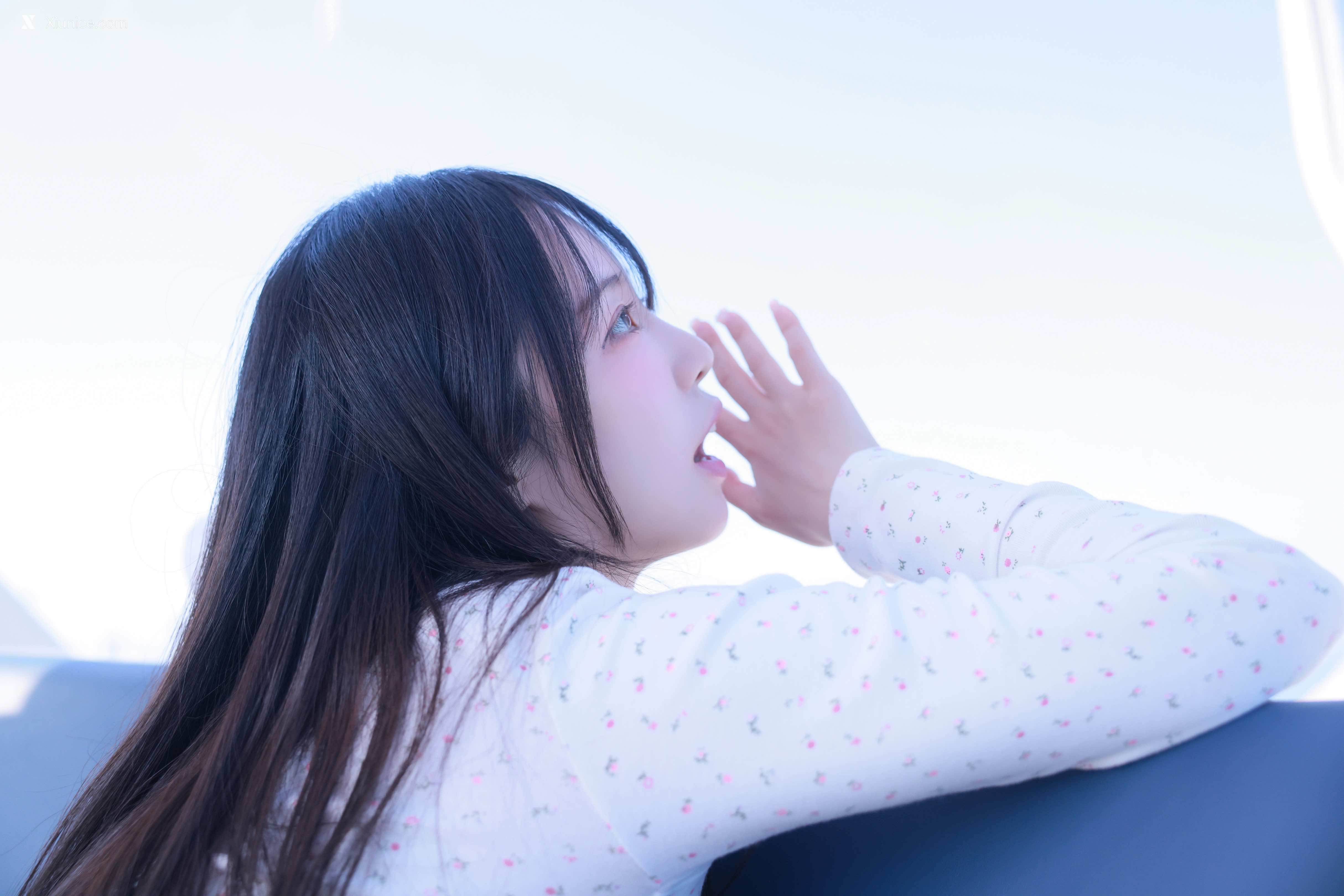 SweetBox – rinaモモリナ (momorina) – Vol.45 第19张