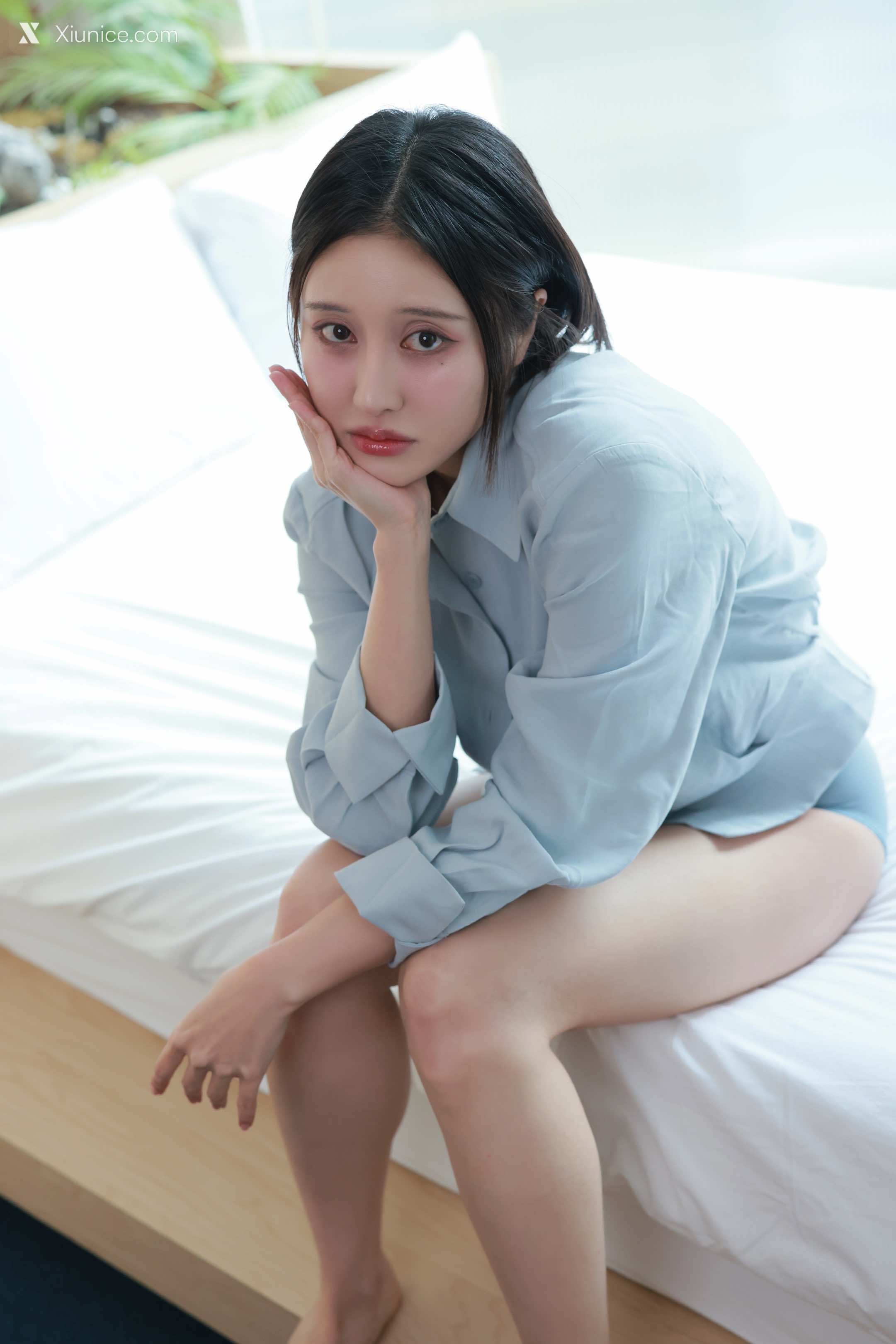 SweetBox – Yuze – Vol.33 FOR YOU 第1张