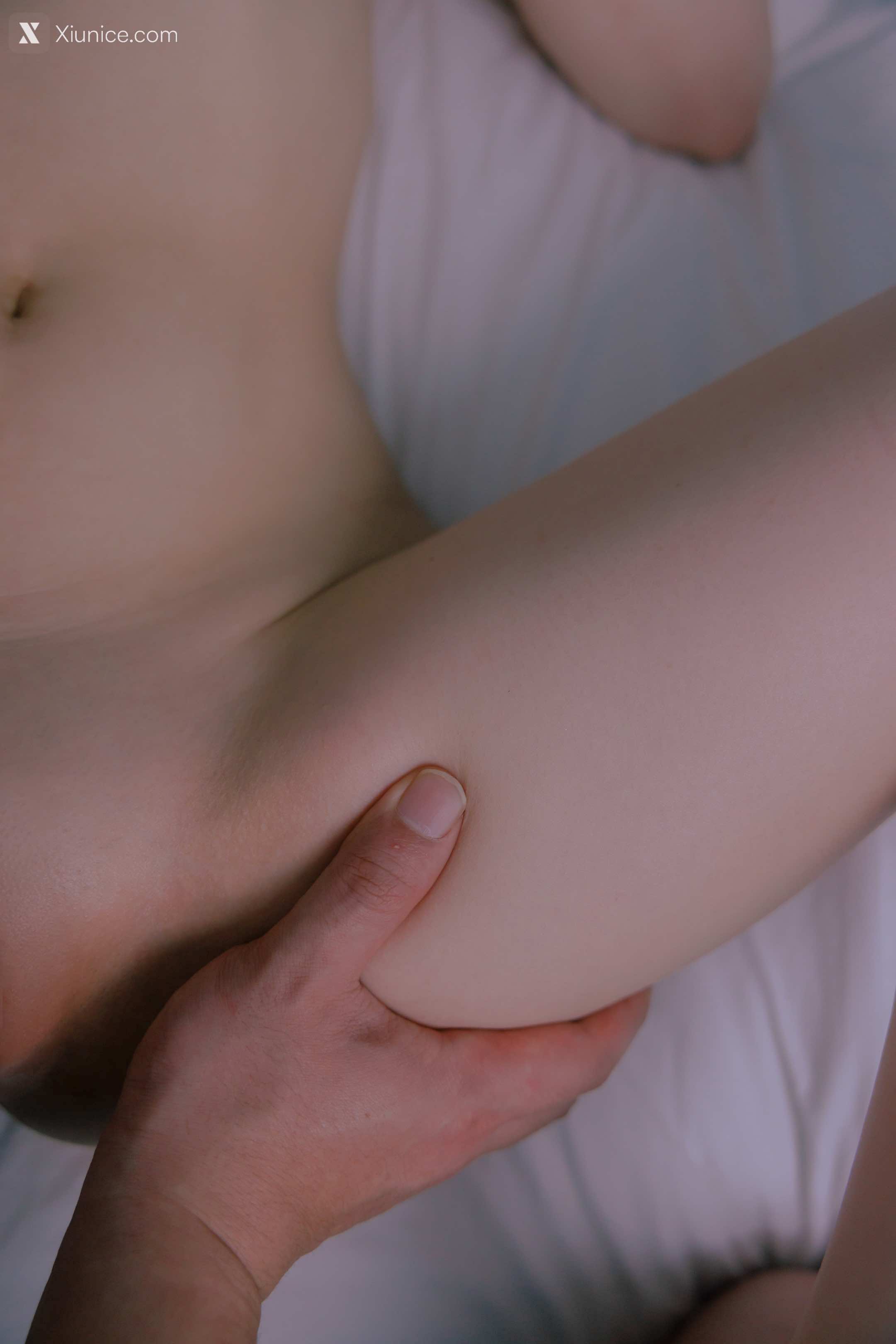 SweetBox – Yeri – Vol.08 第78张