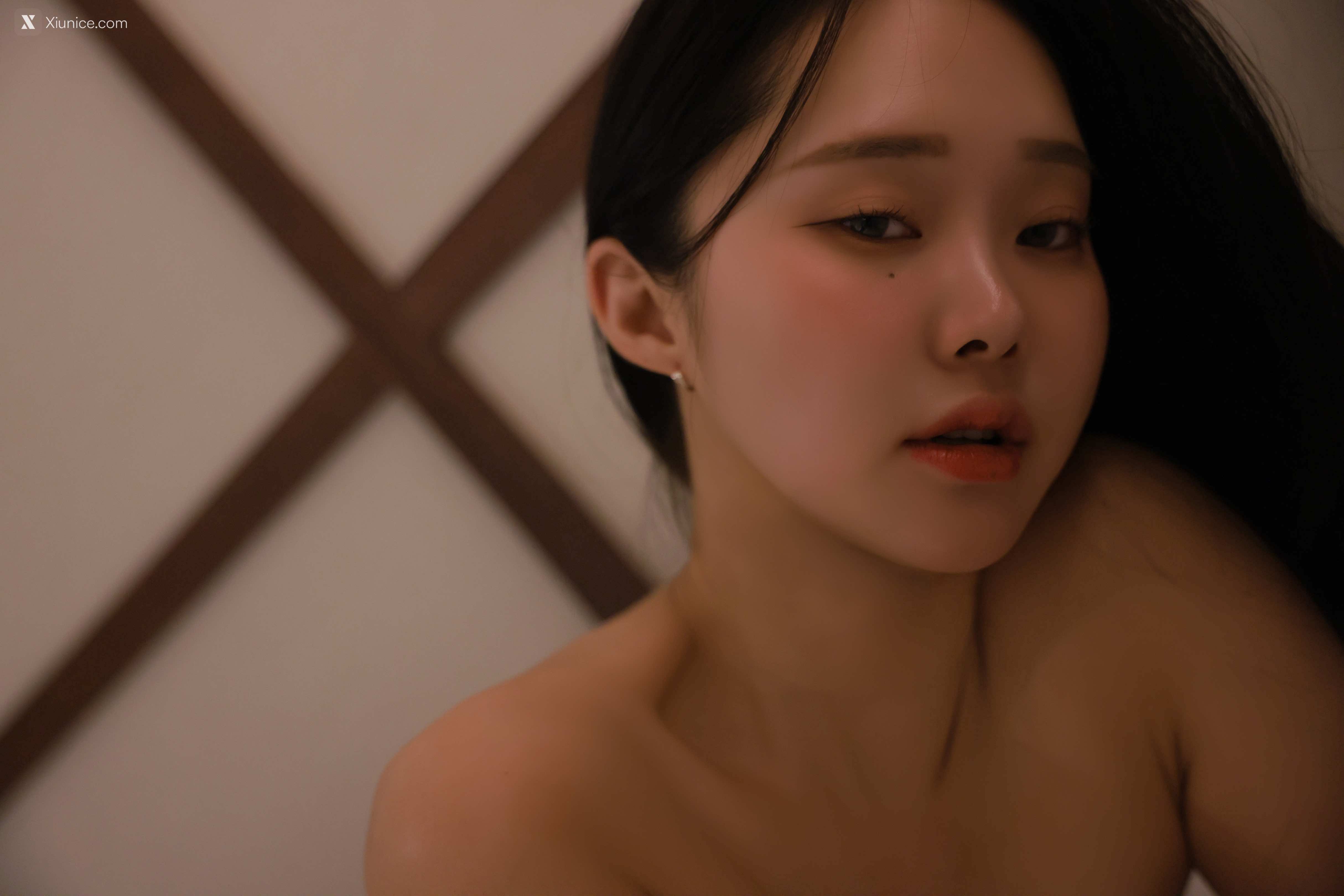SweetBox – Inah (이나) SWTB Vol.40 – ALL NIGHT 第181张