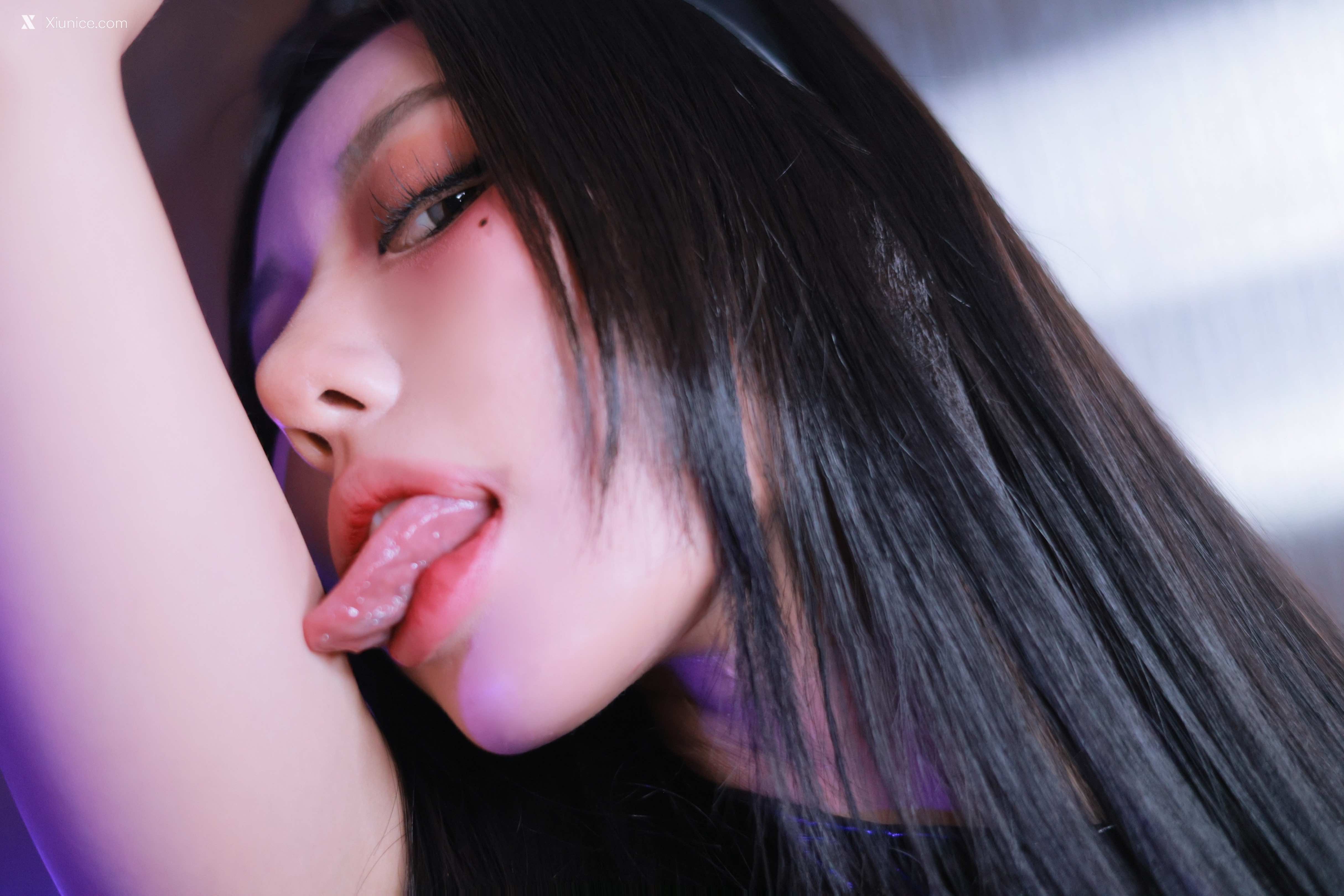 Dongeuran (동그란) – Devil’s Tongue 第85张