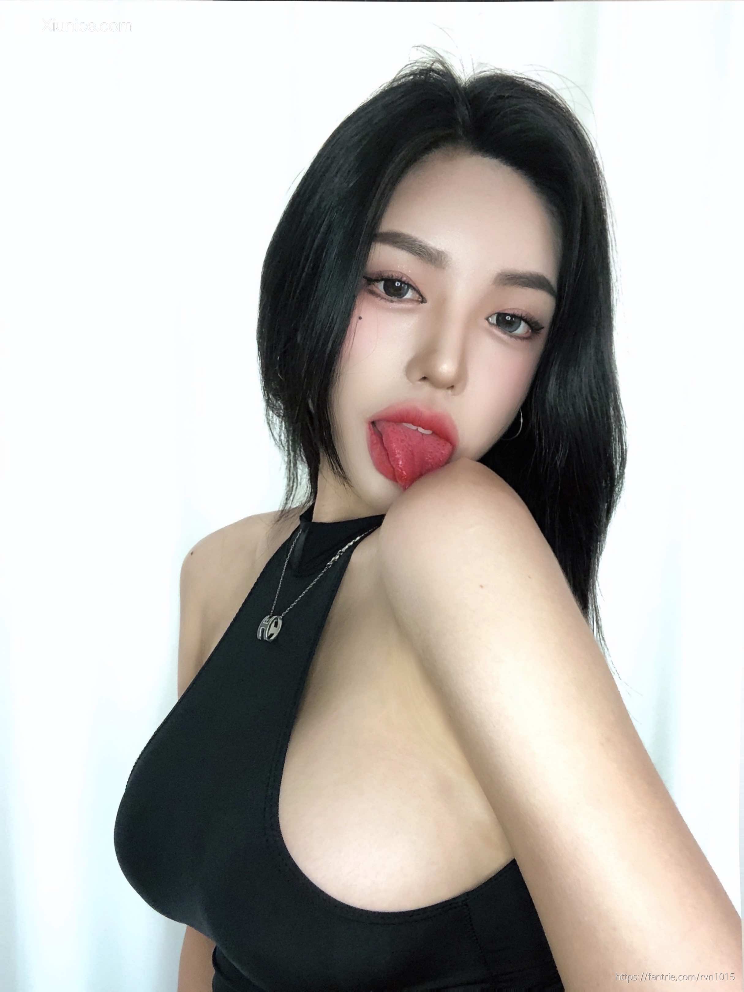 Dongeuran (동그란) – Social Leak 第83张