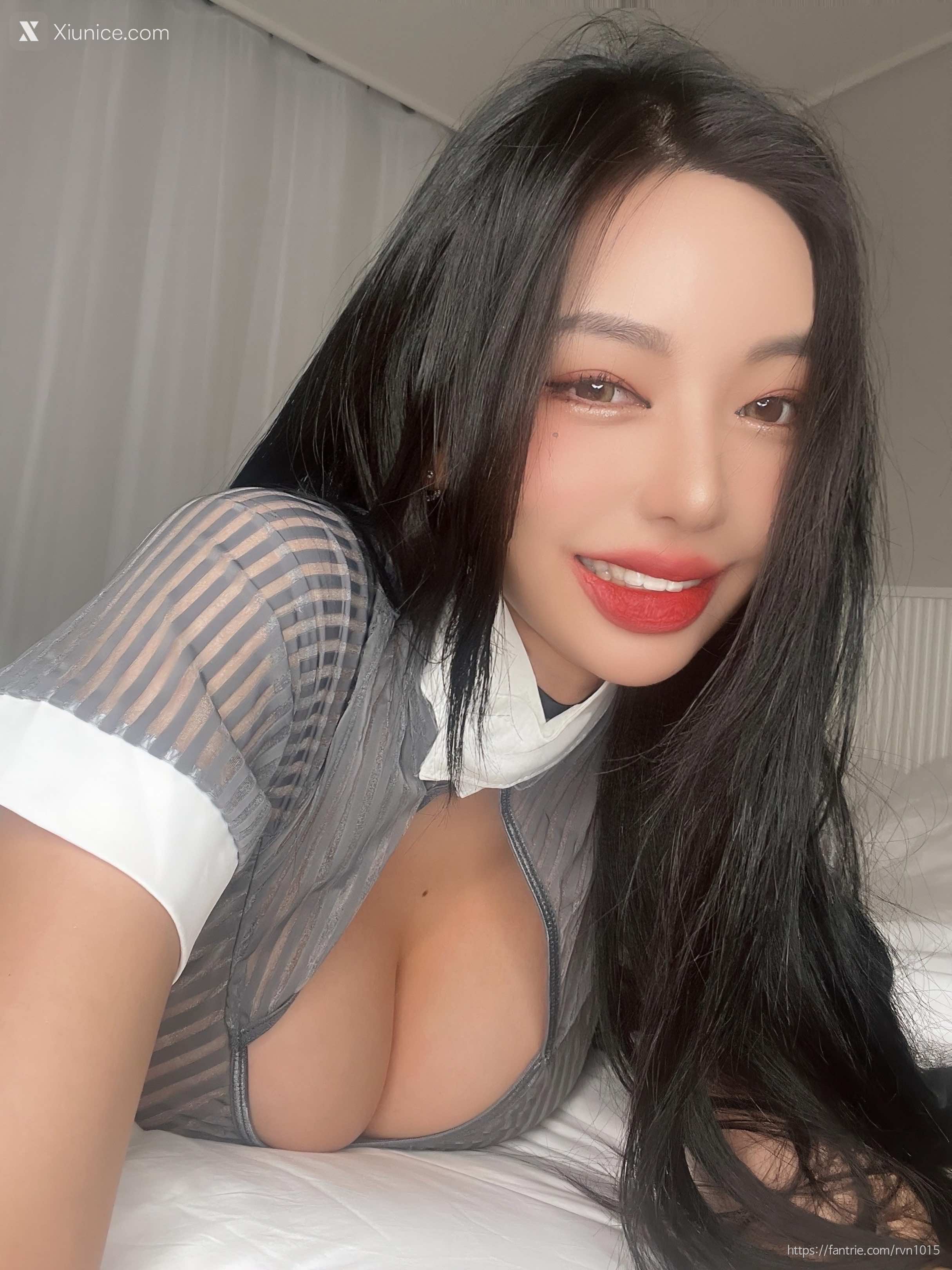 Dongeuran (동그란) – Social Leak 第547张