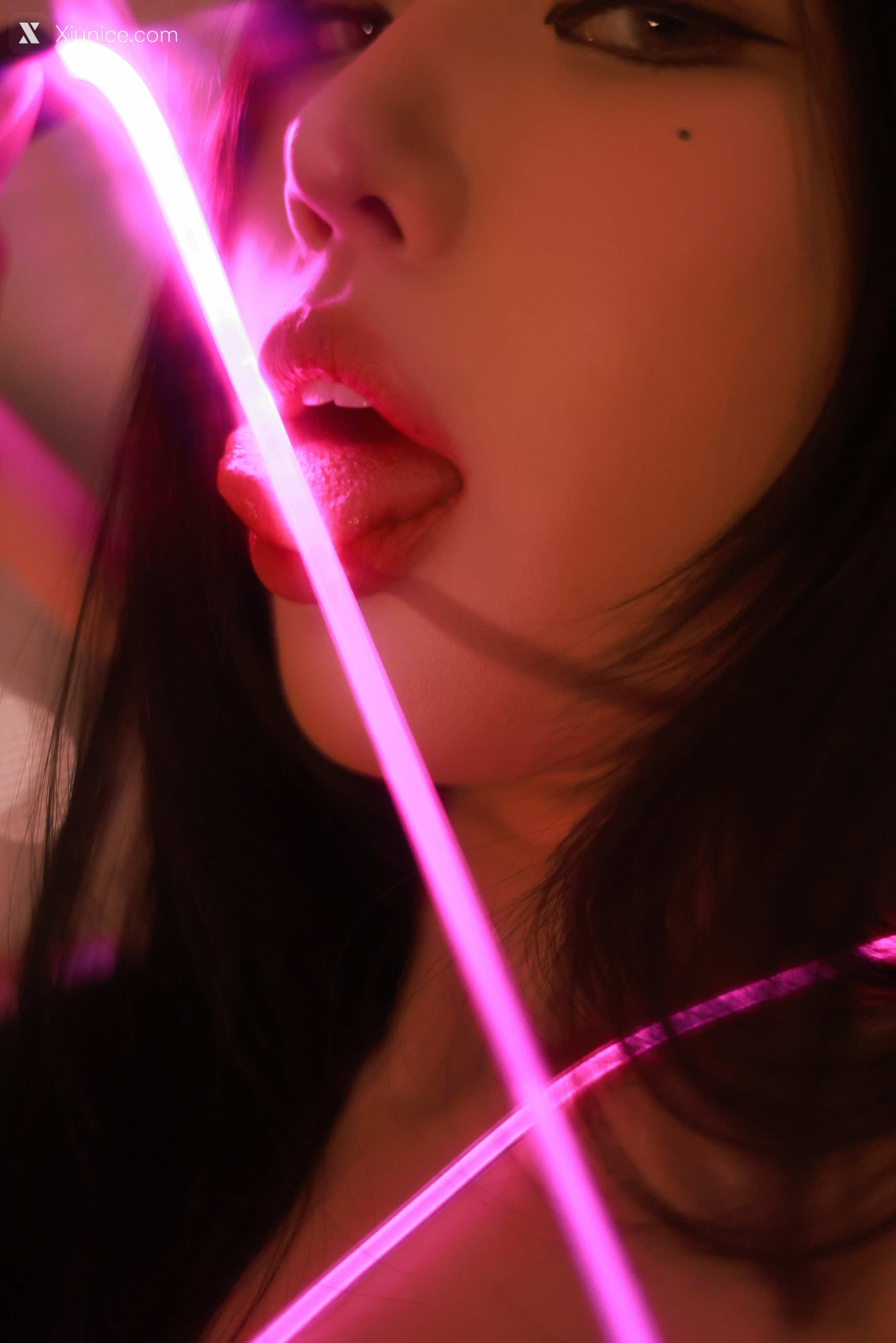 Dongeuran (동그란) – Jump Rope 第89张