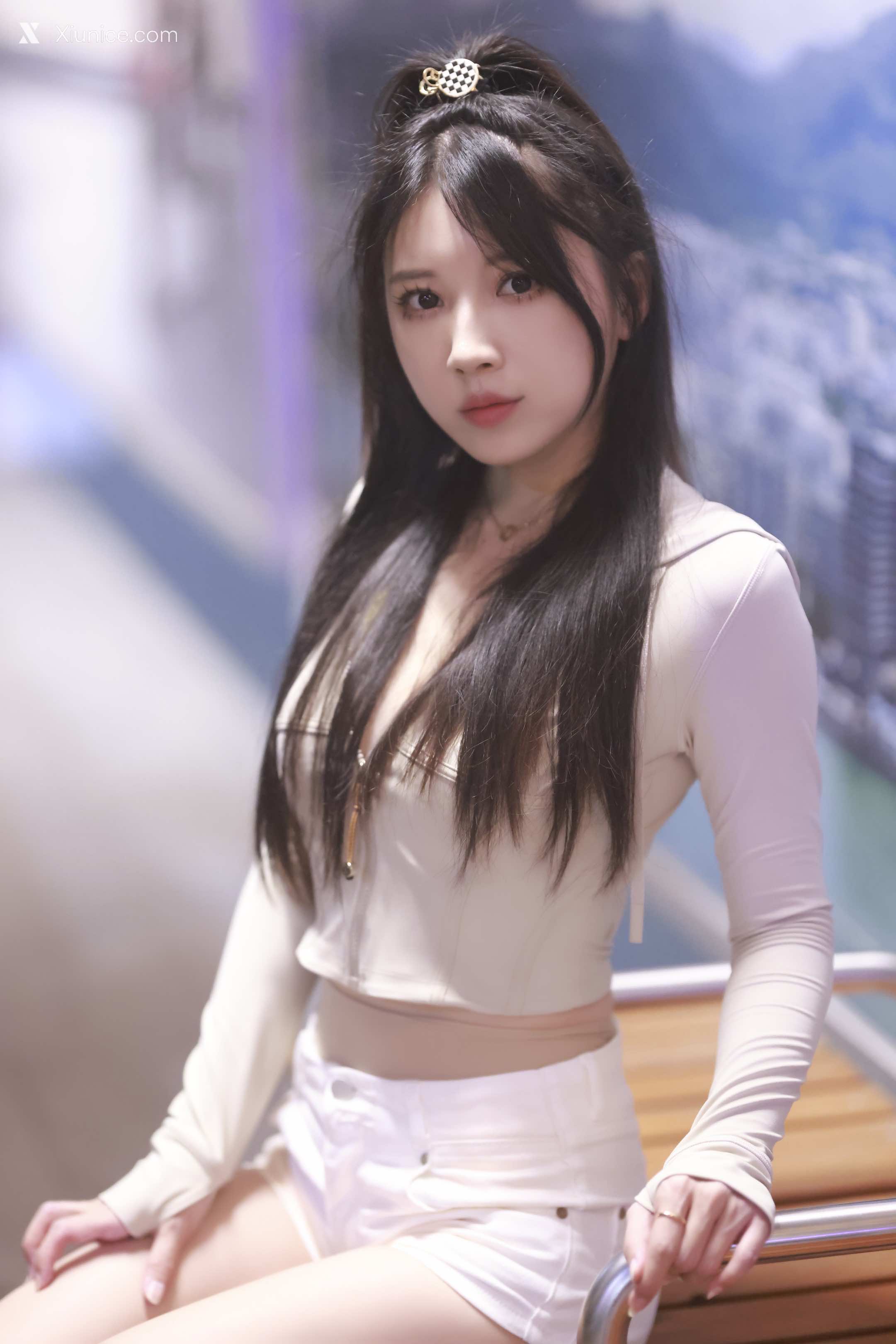 Coser@小女巫露娜 芳踪 第28张