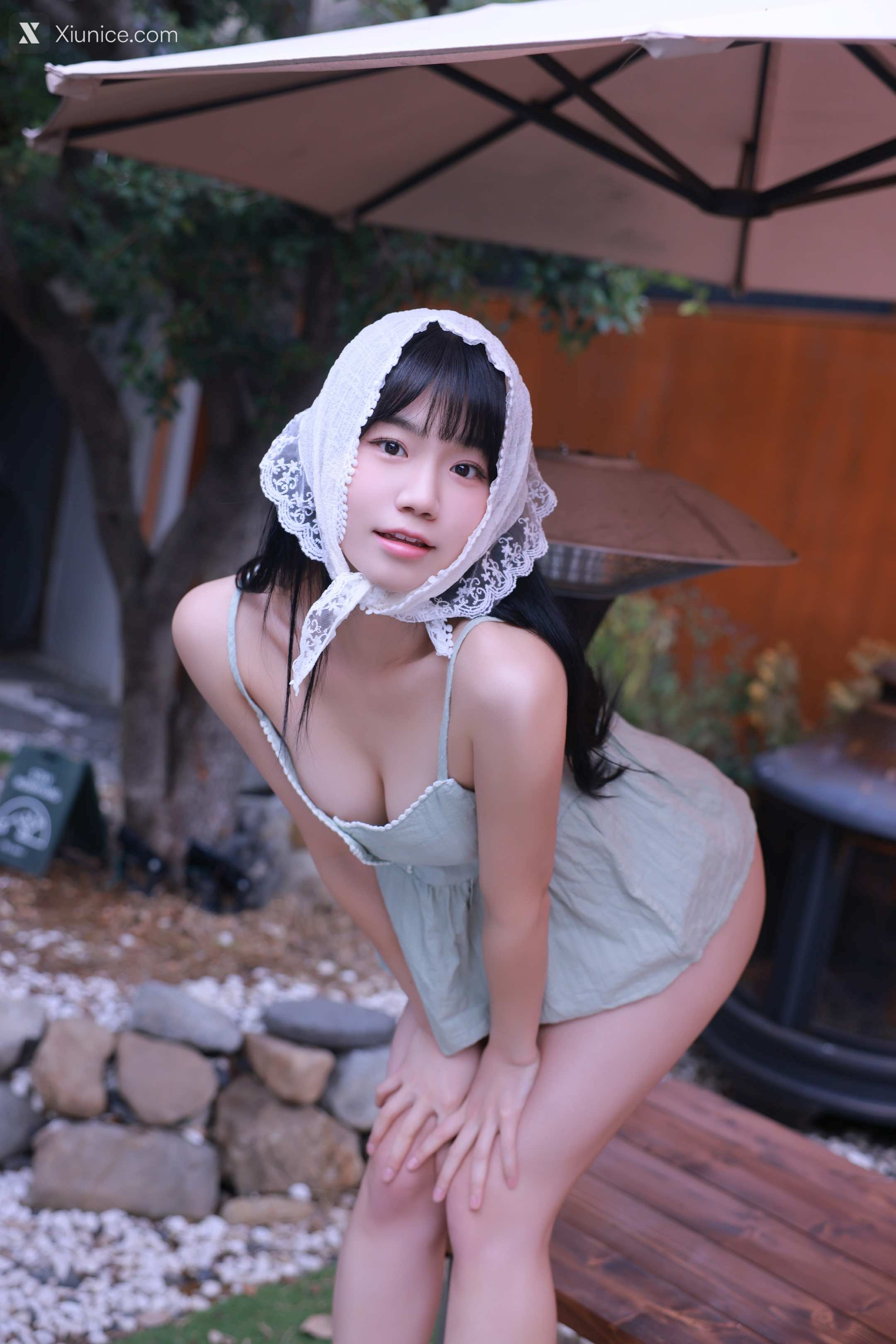 SweetBox – Yui (유이) – SWTB Vol.39 RAMEN 第85张