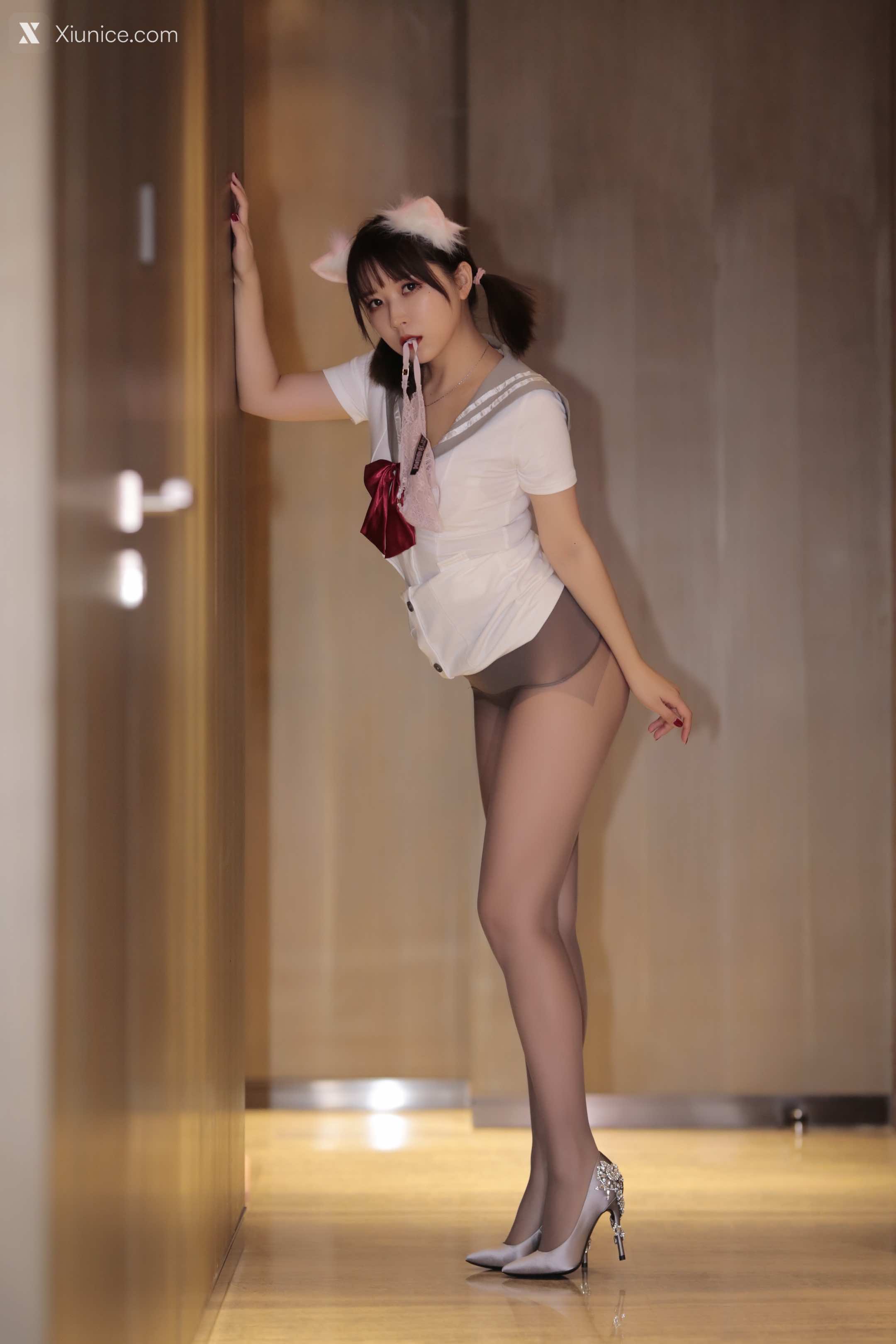 Coser@小女巫露娜 柠檬海盐 第83张