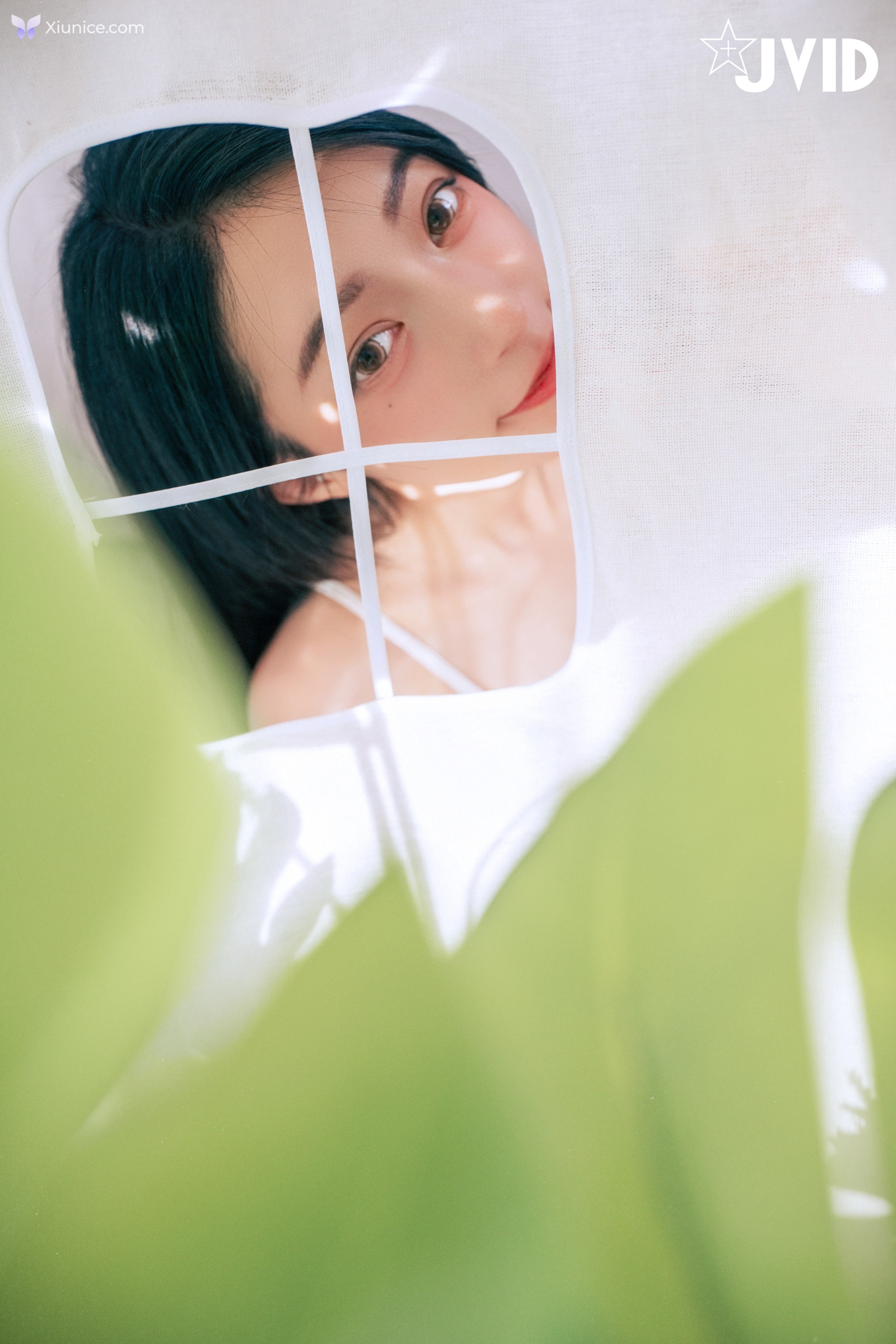 JVID 飄飄哥 – 最狂尺度生日特輯極細丁無膚膠色色の裸體生日趴飄飄慶生被脫光光塗抹奶油超細線丁無膚膠擠出誘人駱駝蹄屁股翹高背後位視角超色慾超誘人裸體奶油慶生影片熱映中 第218张