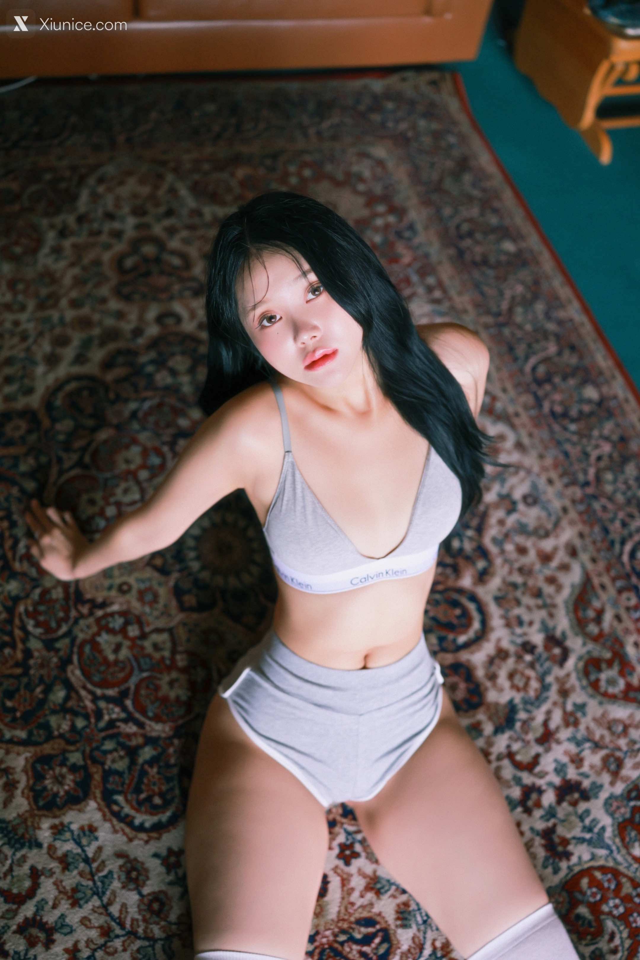 SweetBox – Inah (이나) – Mini 第53张