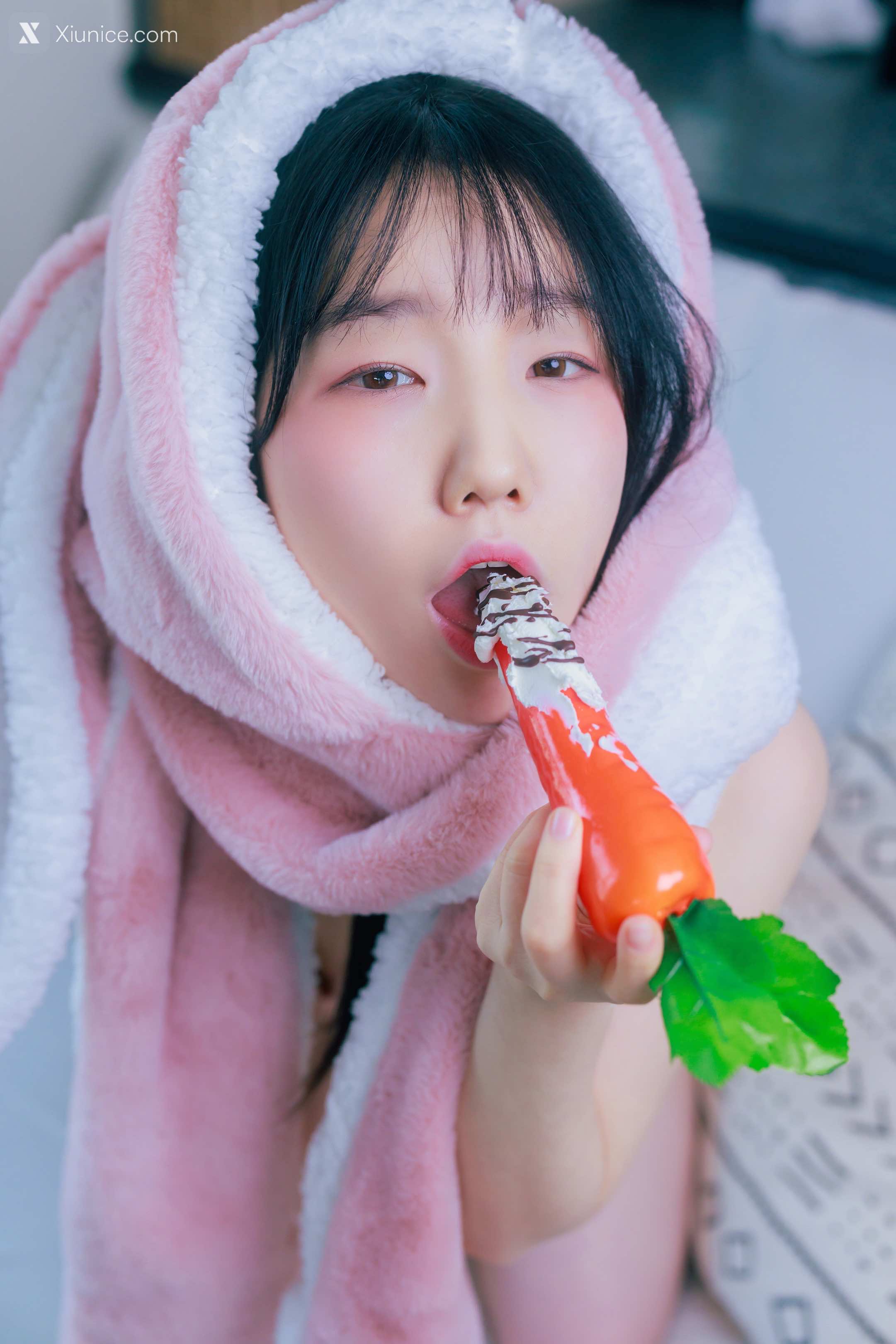 SweetBox – Yeri – Vol.05 第74张