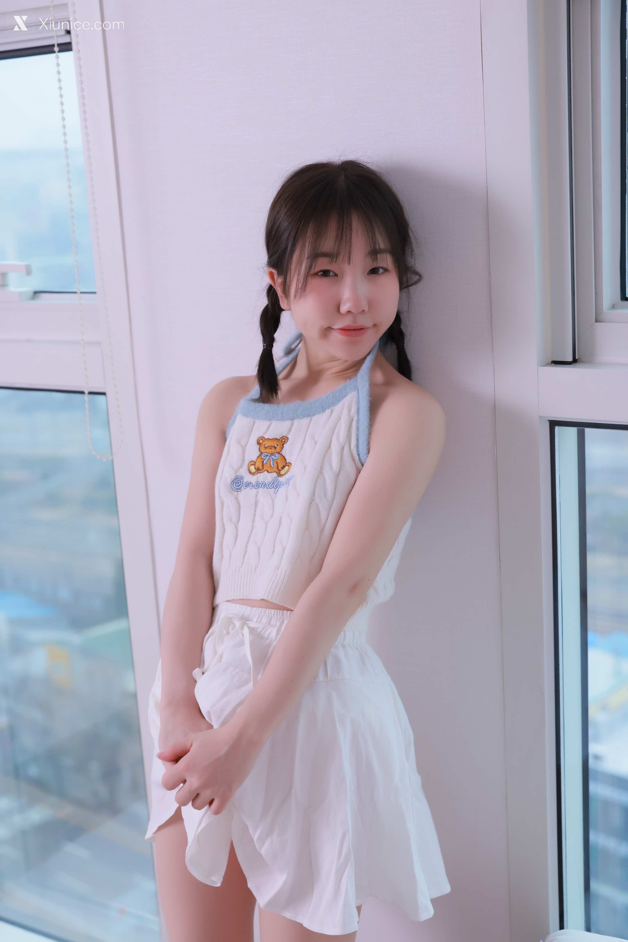 SweetBox – Yeri – SWTB Vol.25 第22张