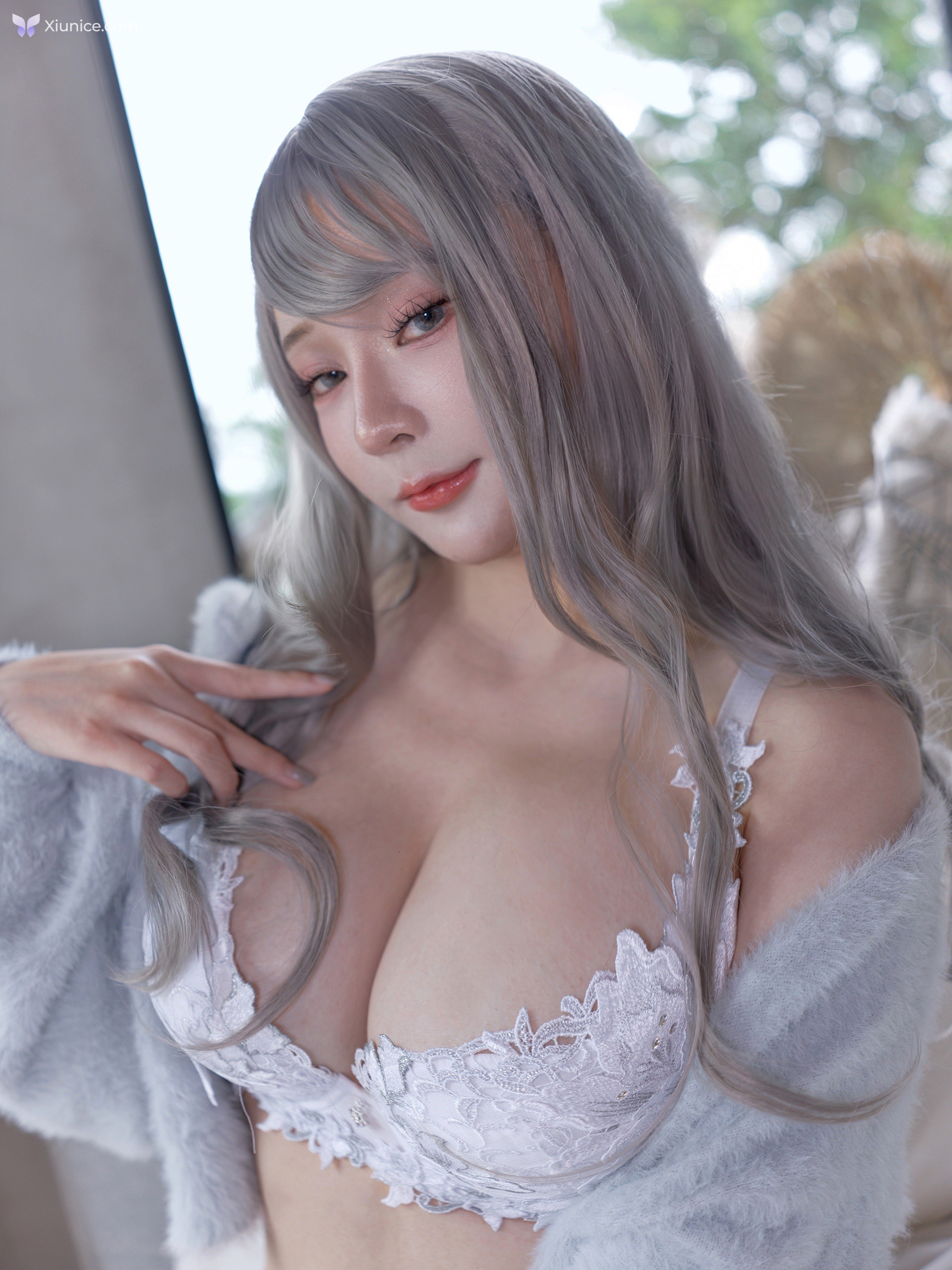 Machi馬吉 – Cinnamoroll 第718张