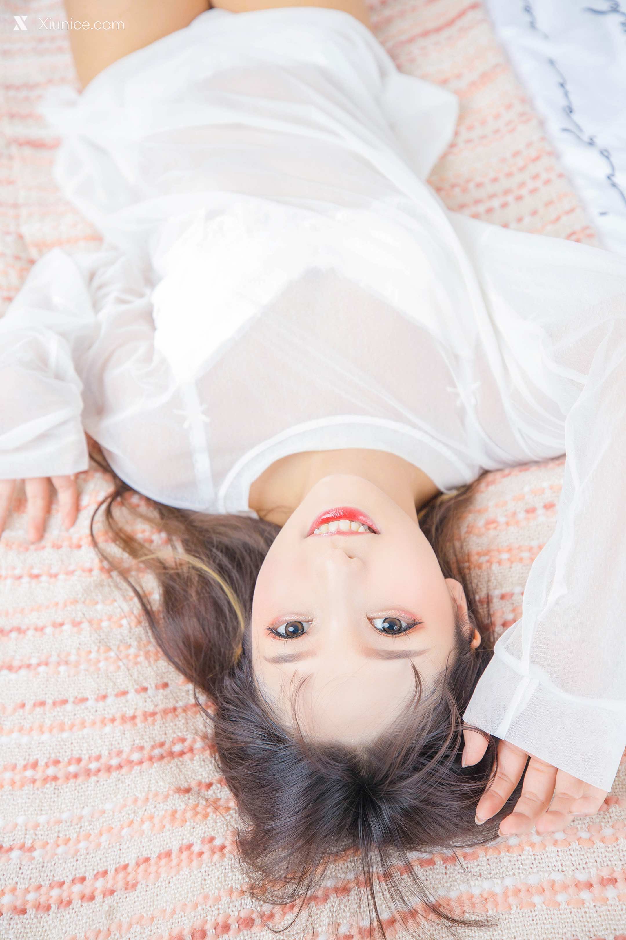 Coser@神楽坂真冬 Vol.066 绝对企画-猫脚女仆《おかえり》 第76张
