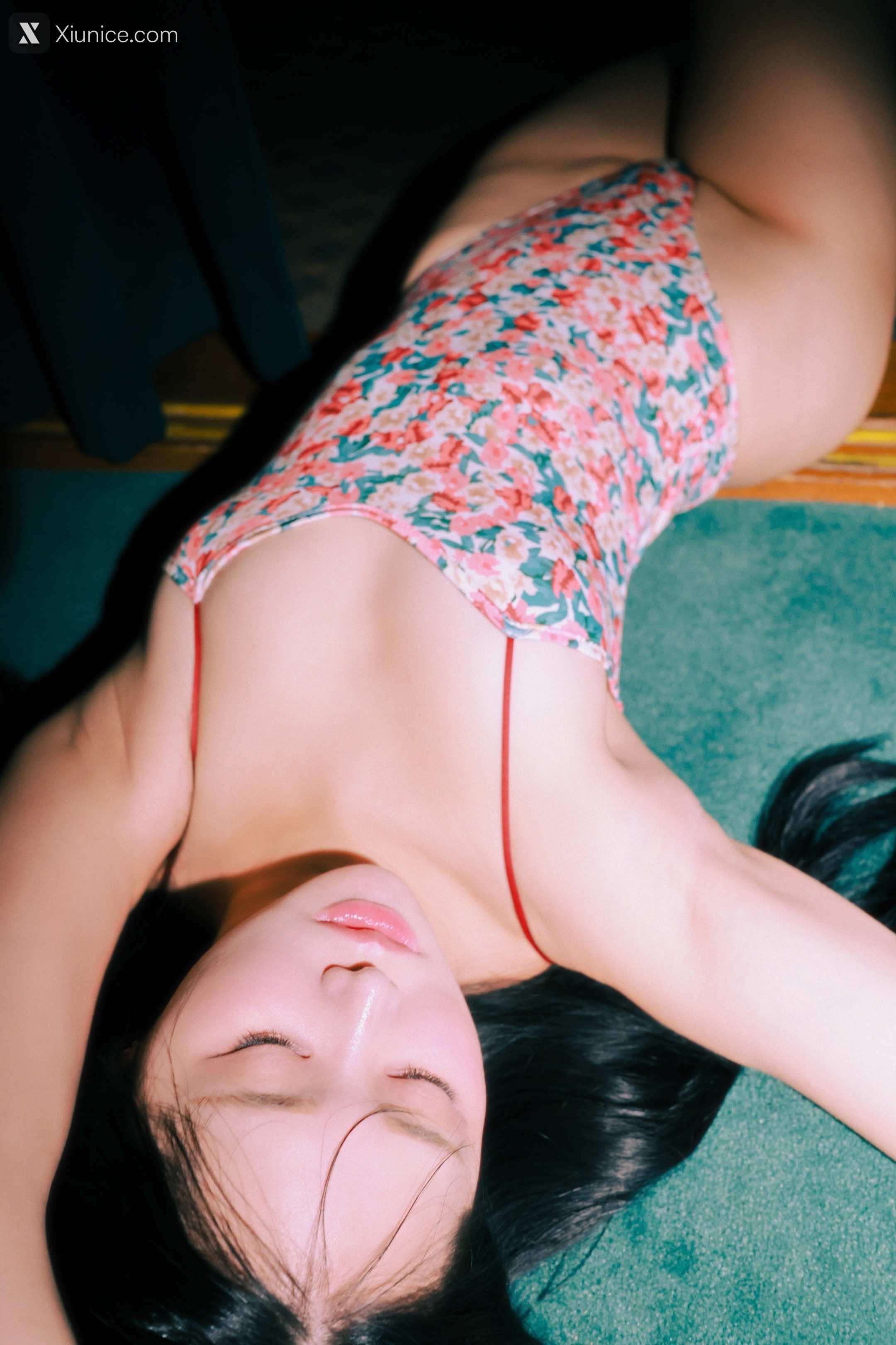 SweetBox – Inah (이나) – Mini 第31张