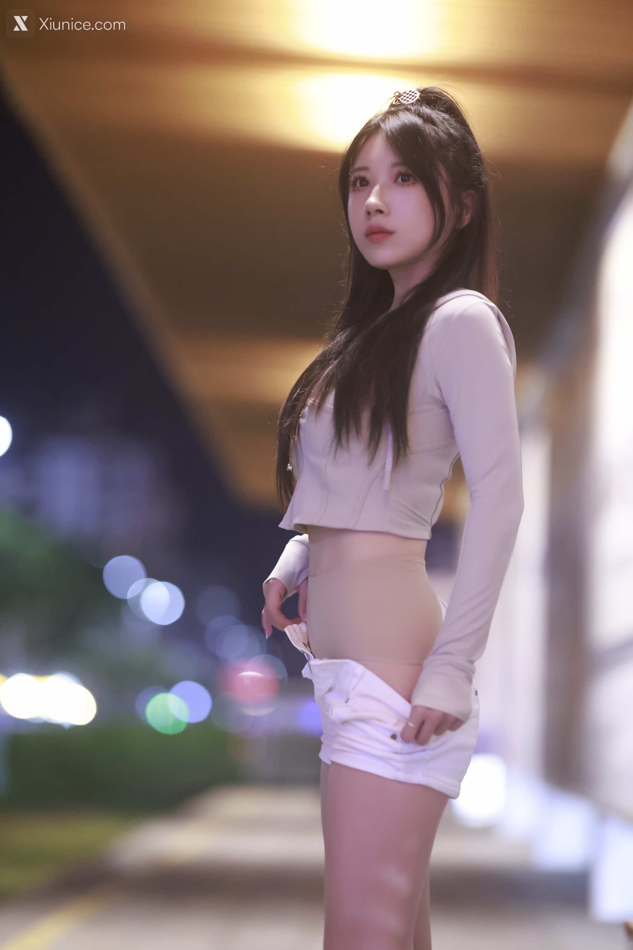 Coser@小女巫露娜 芳踪 第42张