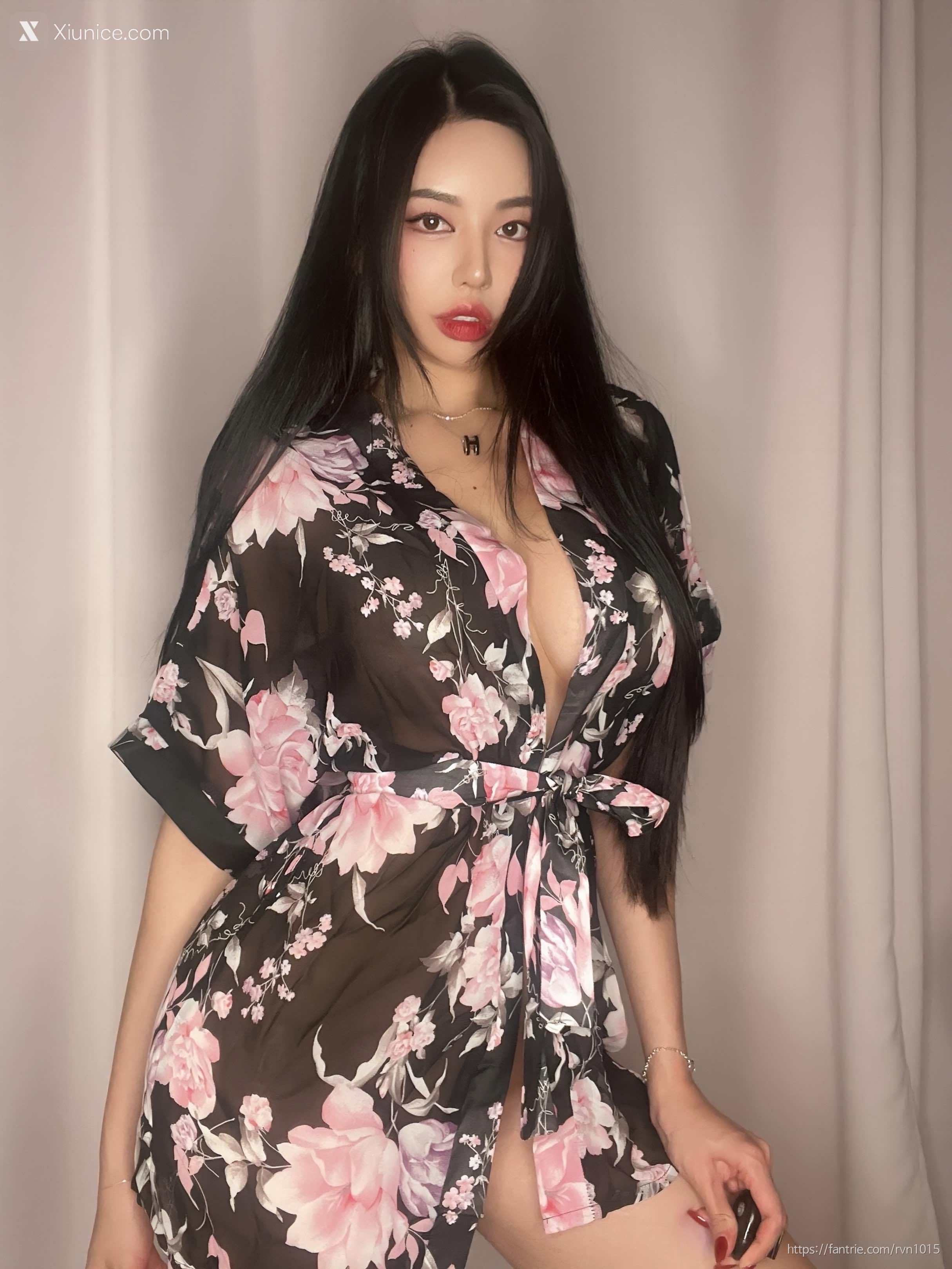 Dongeuran (동그란) – Social Leak 第539张