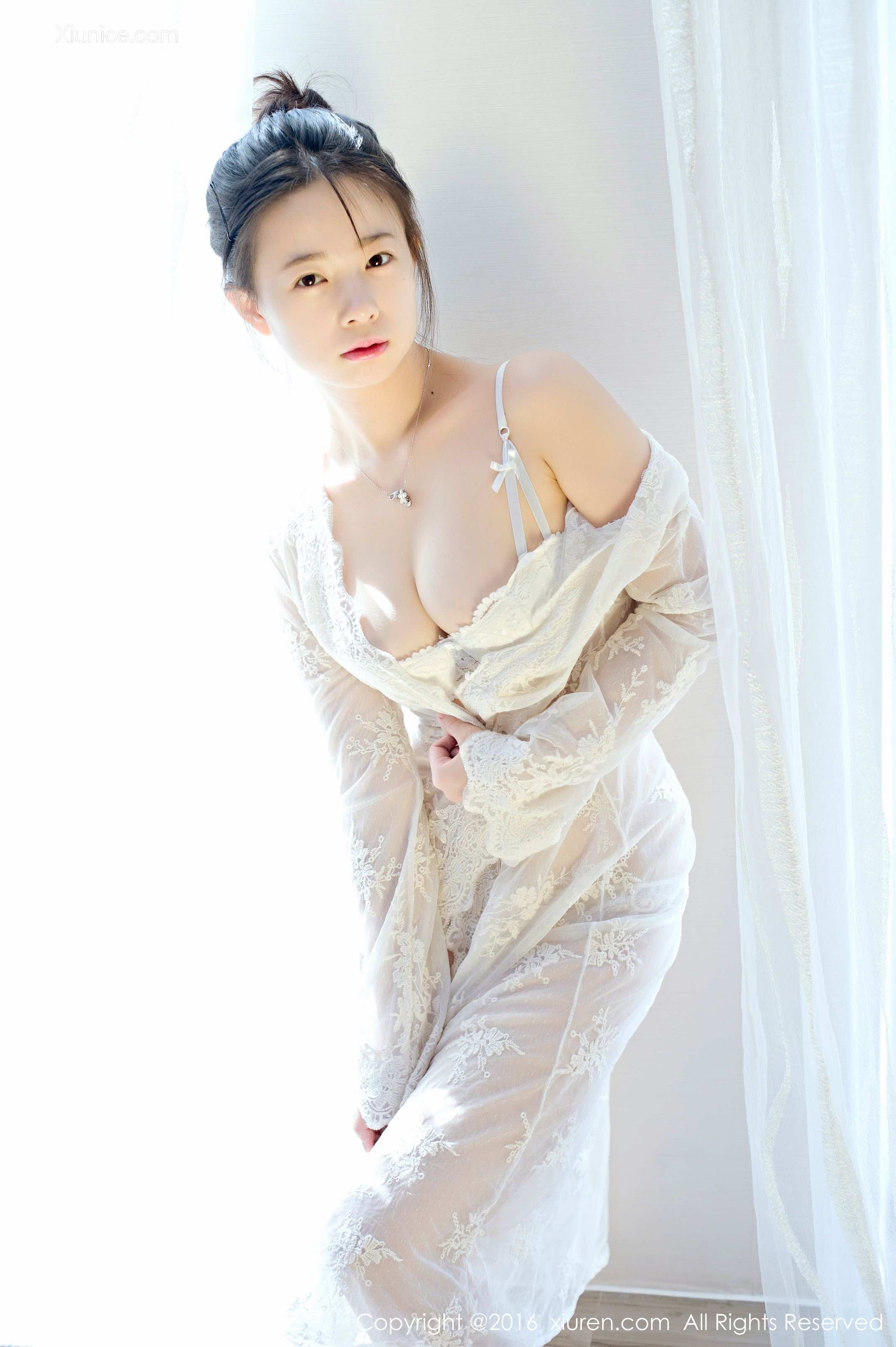 Xiuren秀人网 No.0641 草莓zz 第62张