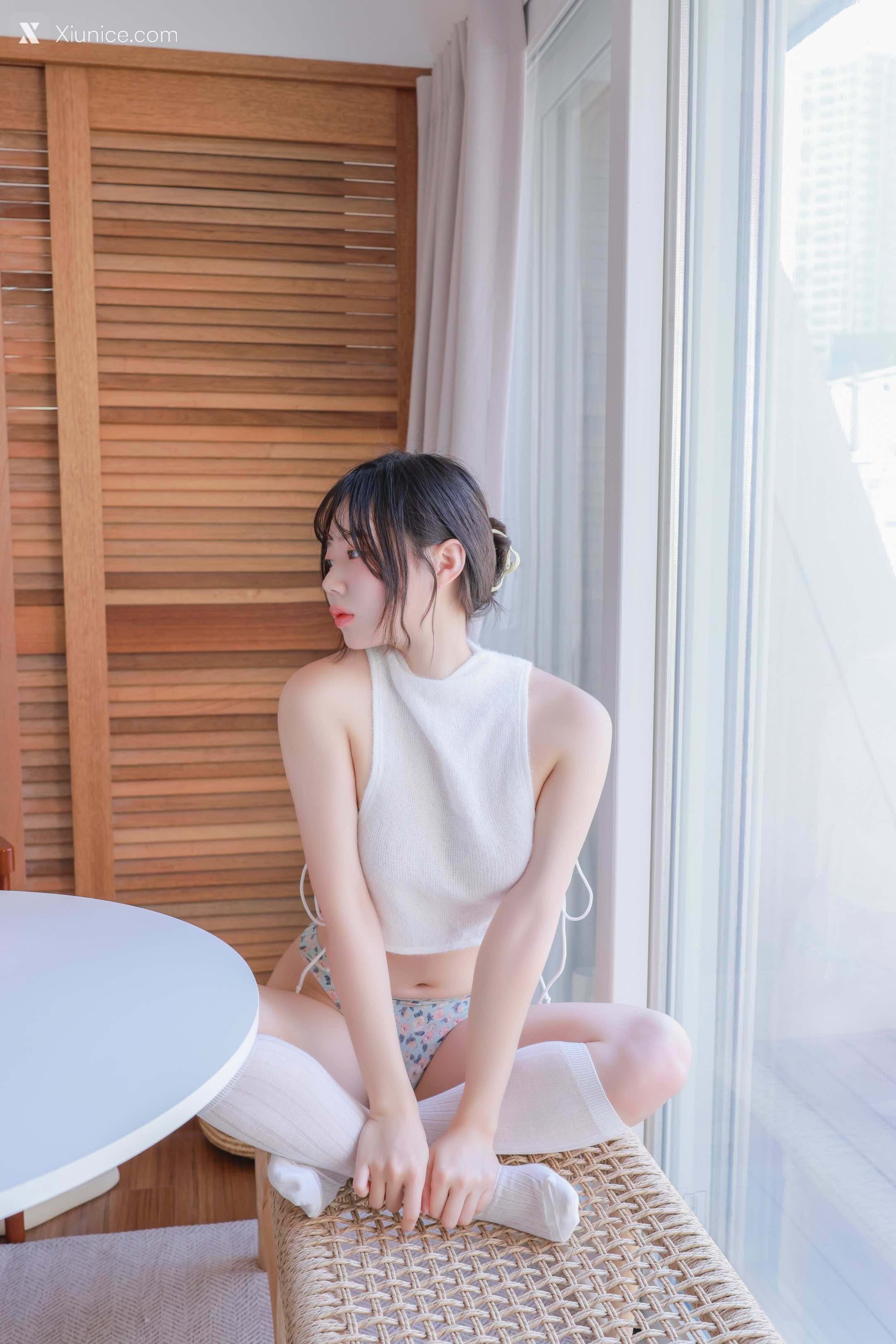 SweetBox – Myu_a_ (뮤아) – Myu_A 第34张