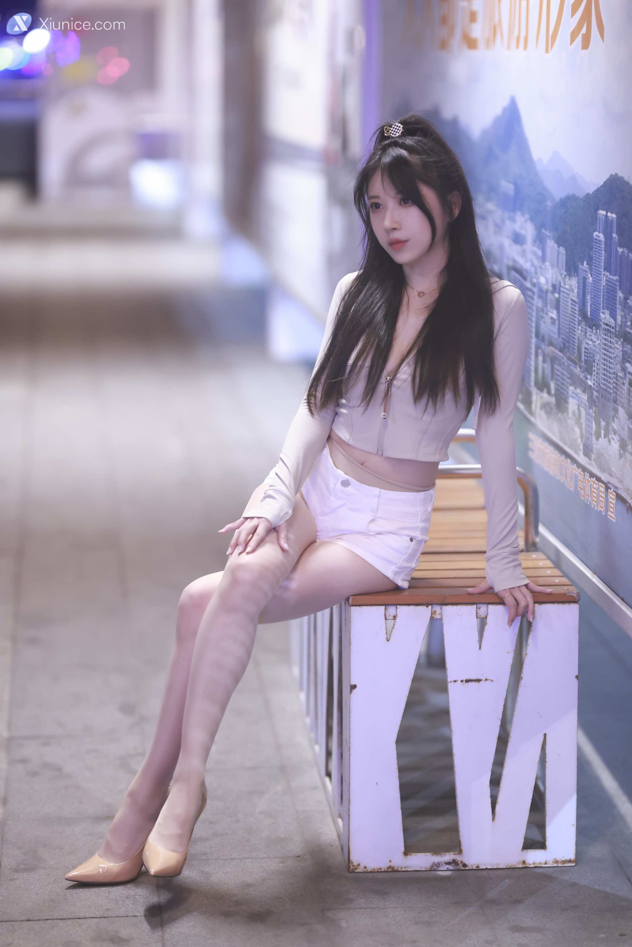 Coser@小女巫露娜 芳踪 第6张