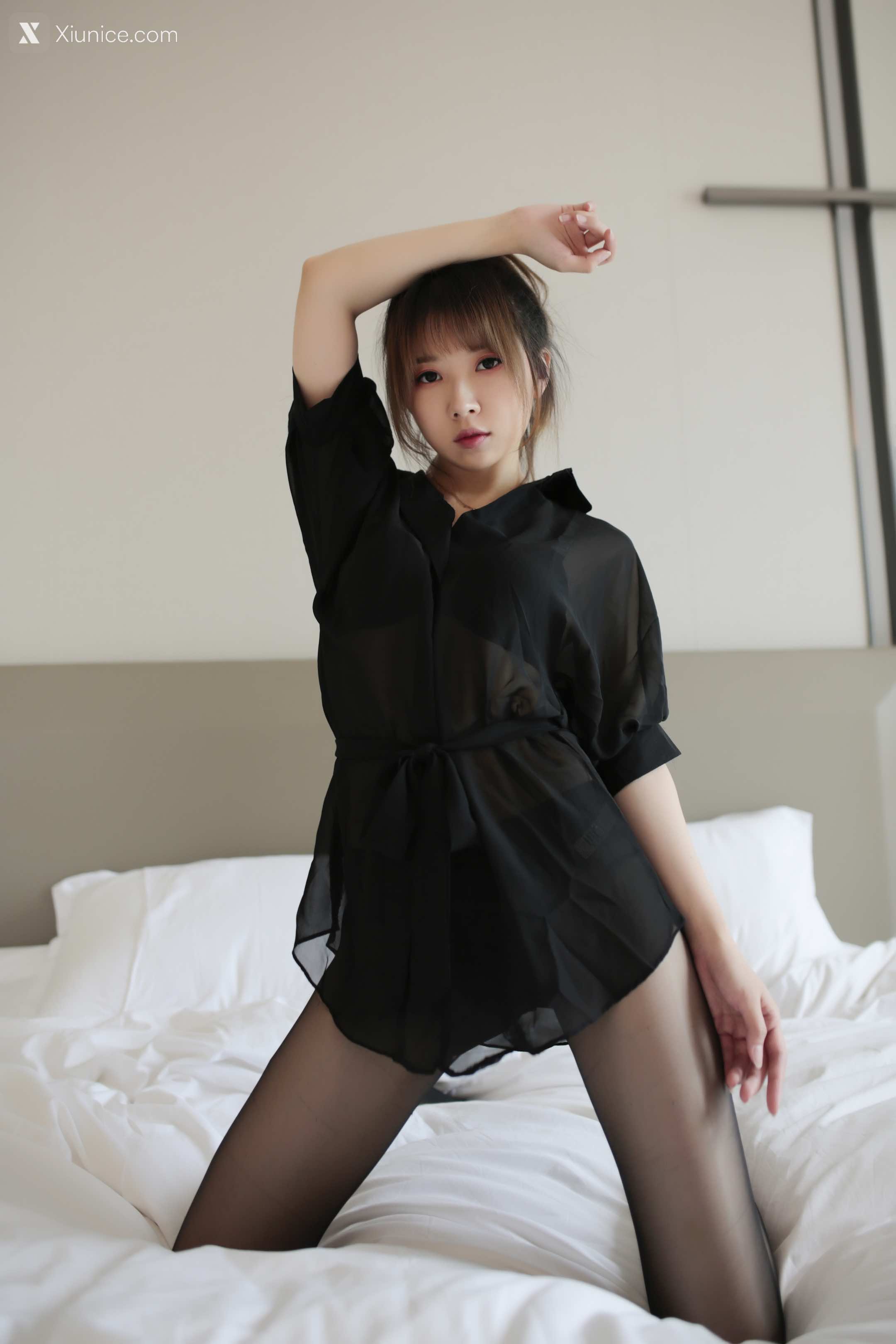 Coser@小女巫露娜 傲慢小姐姐 第29张