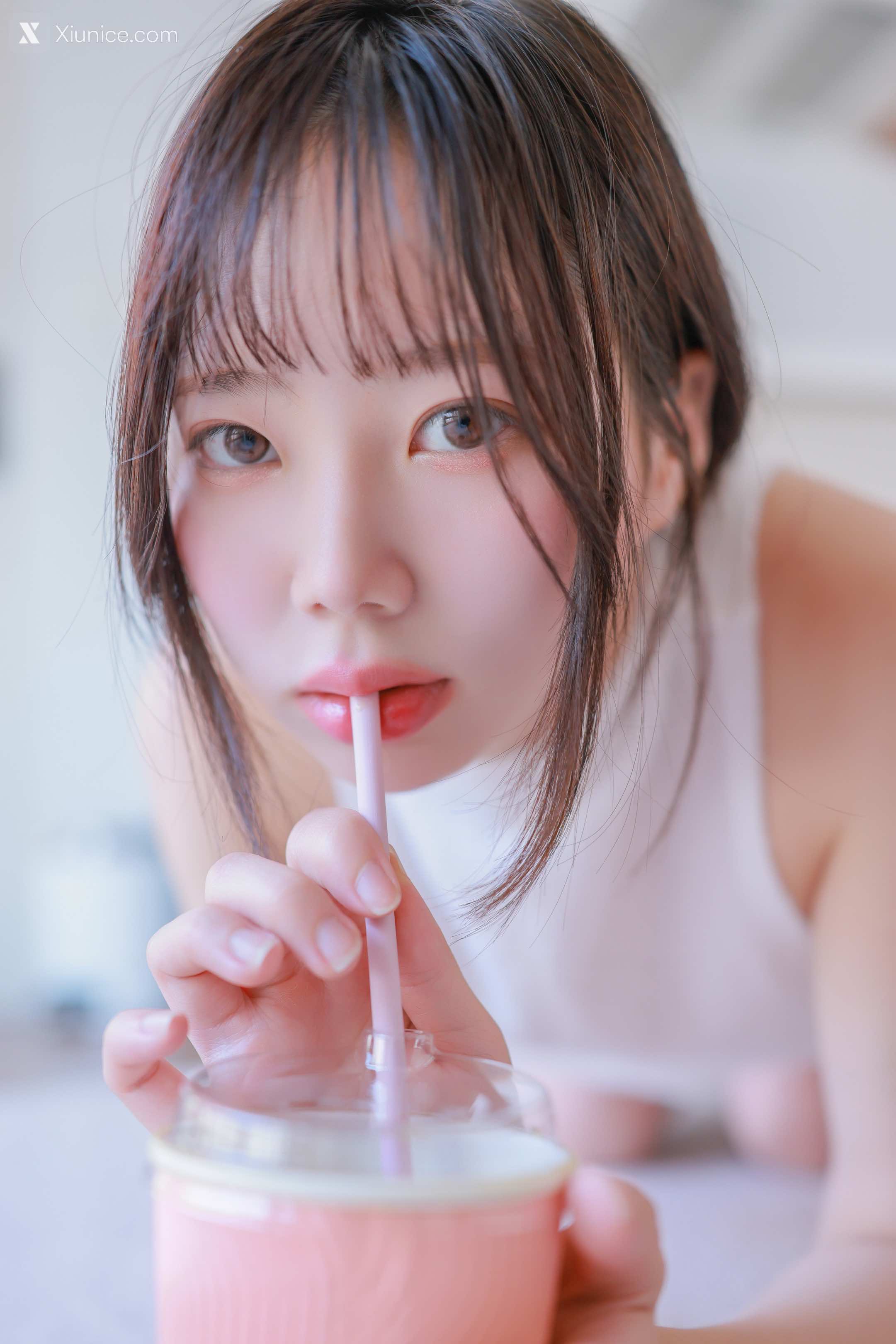 SweetBox – Myu_a_ (뮤아) – Myu_A 第44张