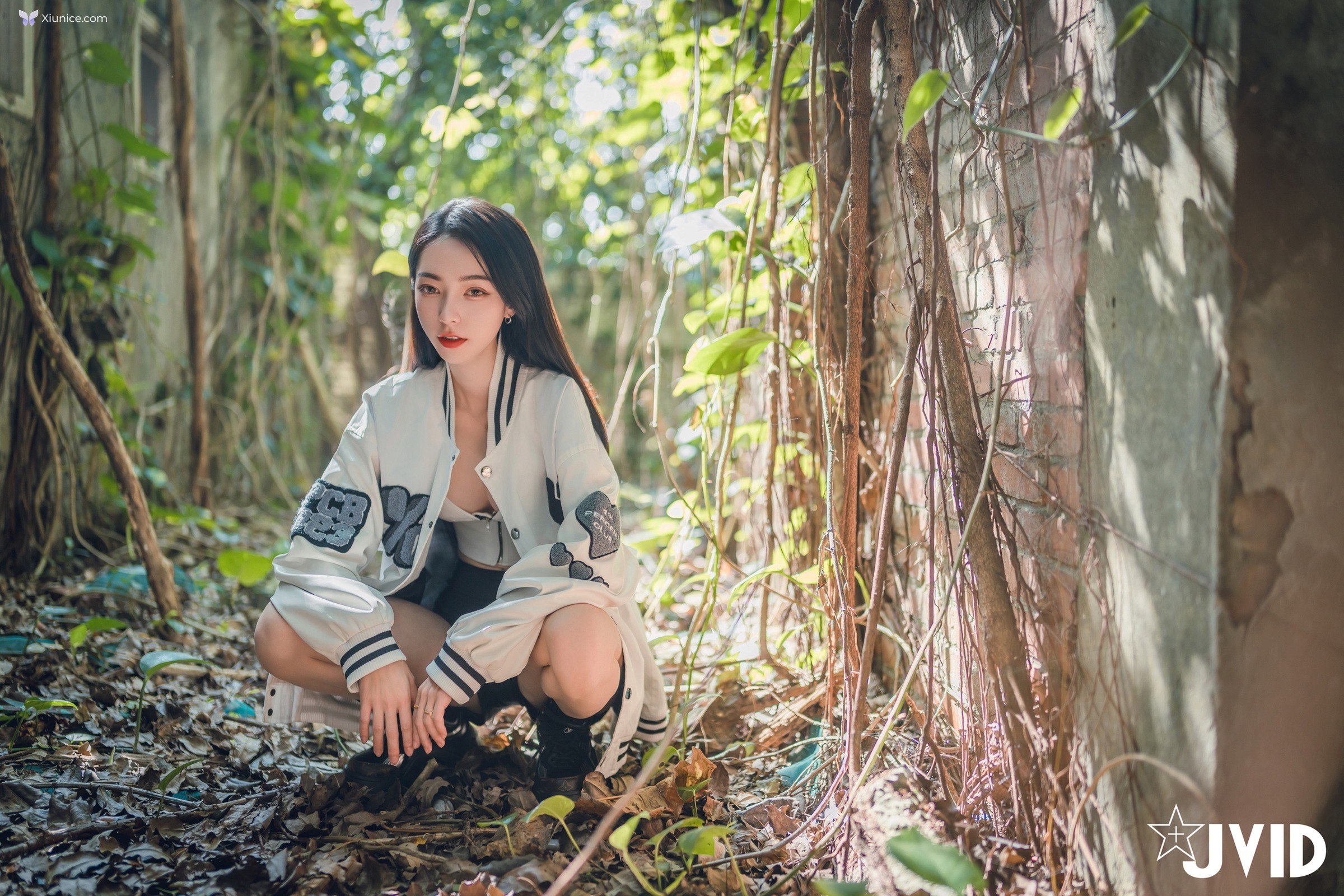 JVID 飄飄哥 – 飄飄跟蹤綁架迷姦情色妄想強灌春藥粉粉透透藥效太強讓美少女飄飄完全順從 第156张