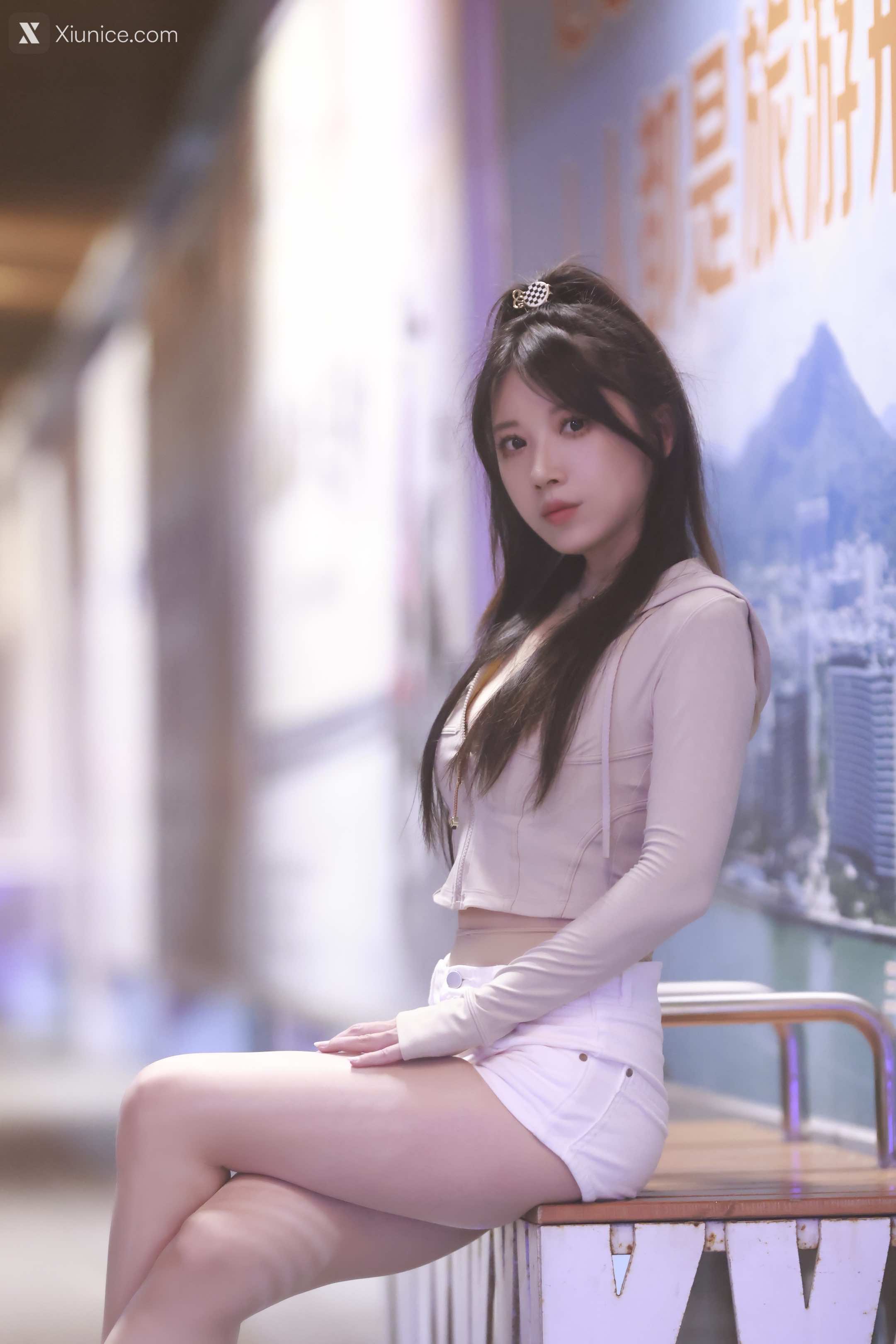 Coser@小女巫露娜 芳踪 第21张