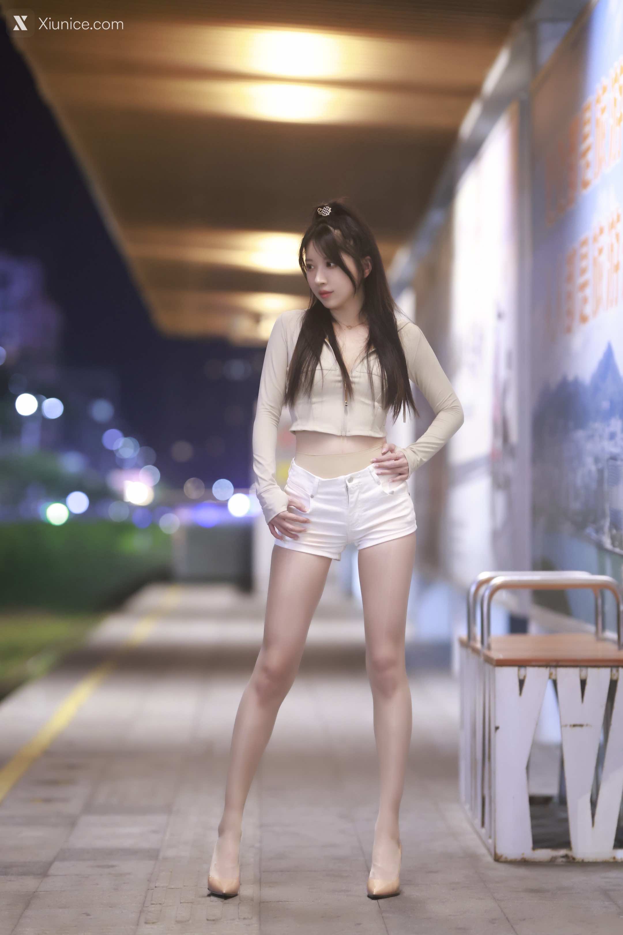 Coser@小女巫露娜 芳踪 第2张
