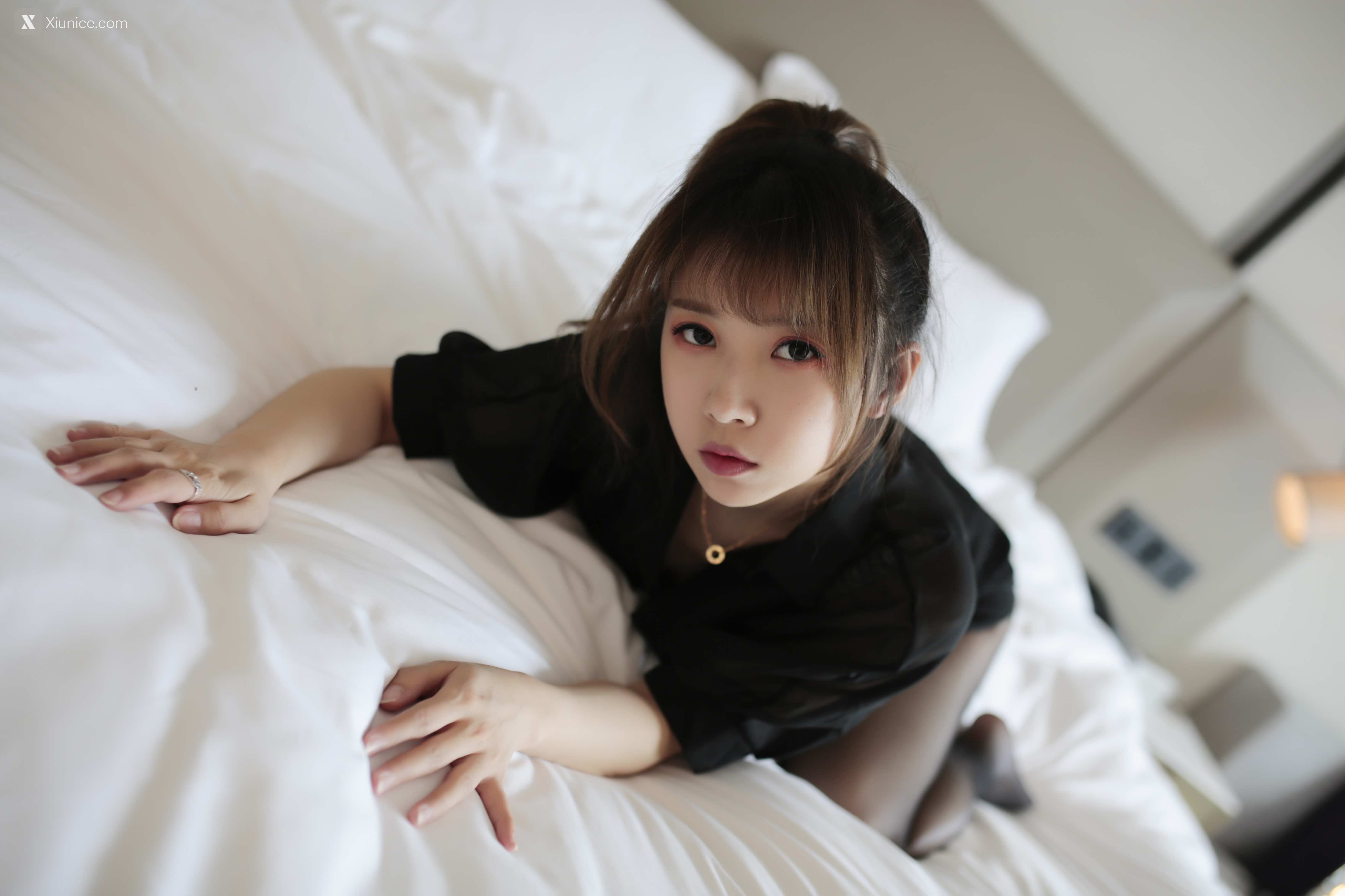 Coser@小女巫露娜 傲慢小姐姐 第38张