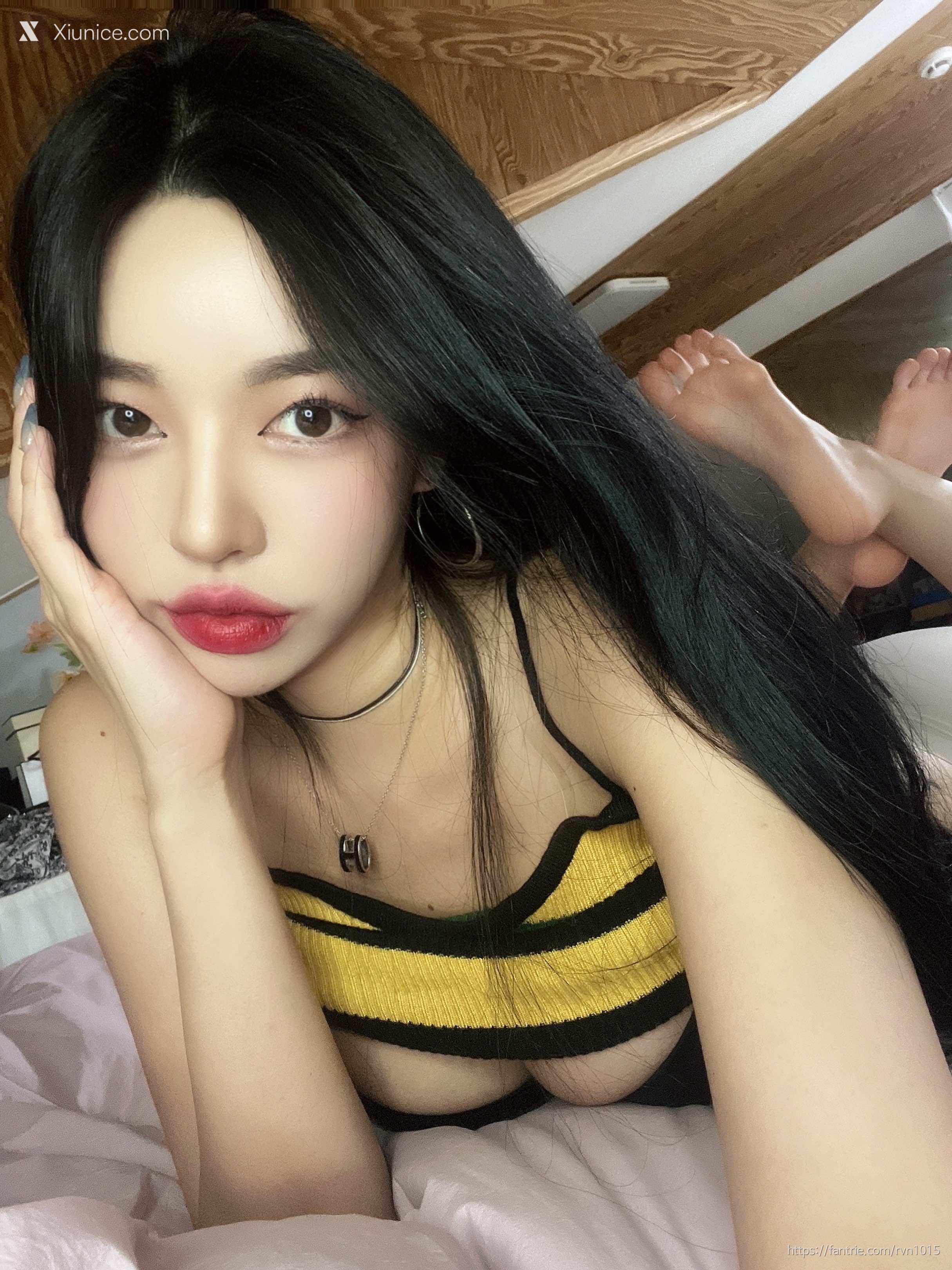 Dongeuran (동그란) – Social Leak 第448张