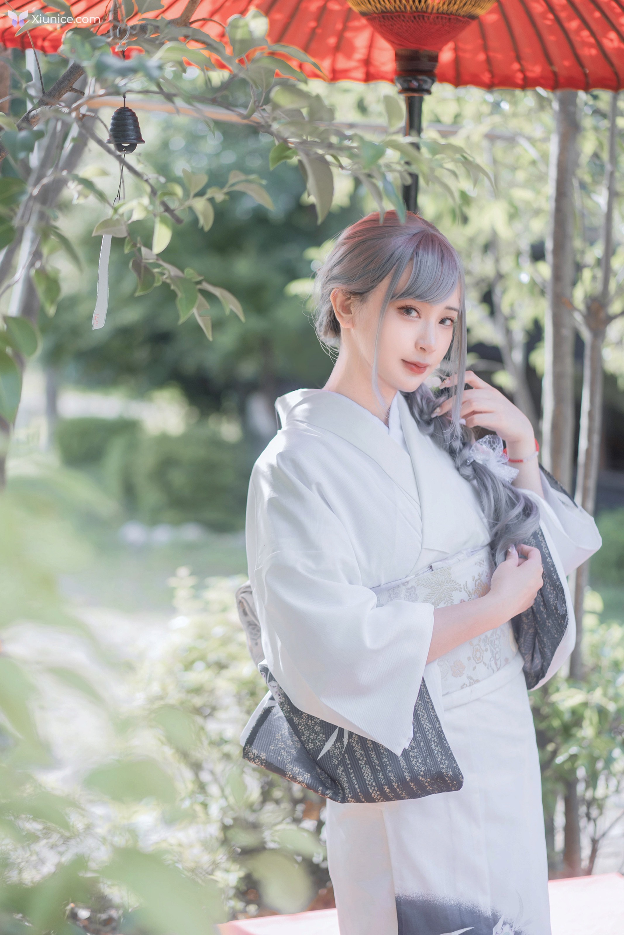 Machi馬吉 – Cinnamoroll 第422张