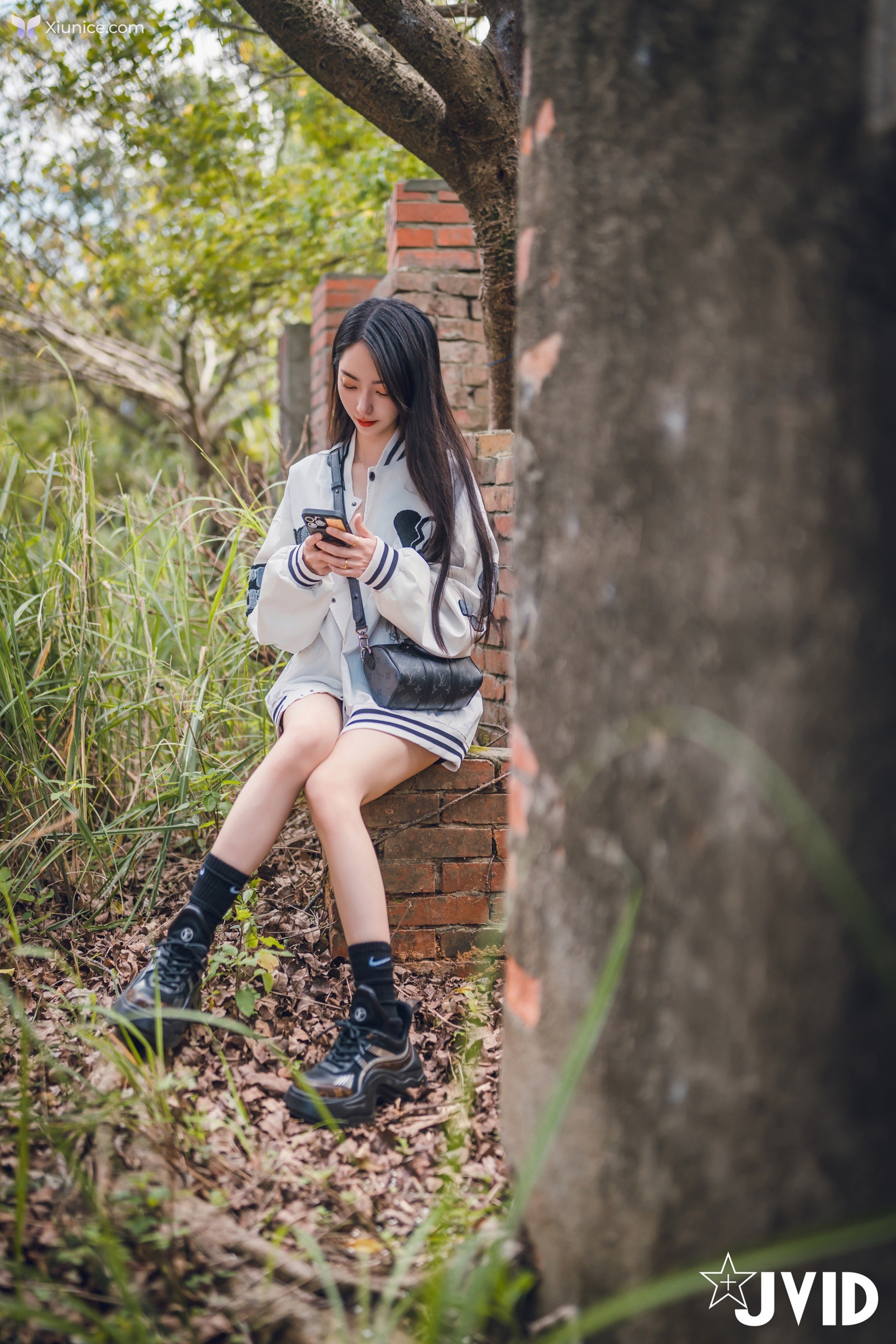 JVID 飄飄哥 – 飄飄跟蹤綁架迷姦情色妄想強灌春藥粉粉透透藥效太強讓美少女飄飄完全順從 第176张