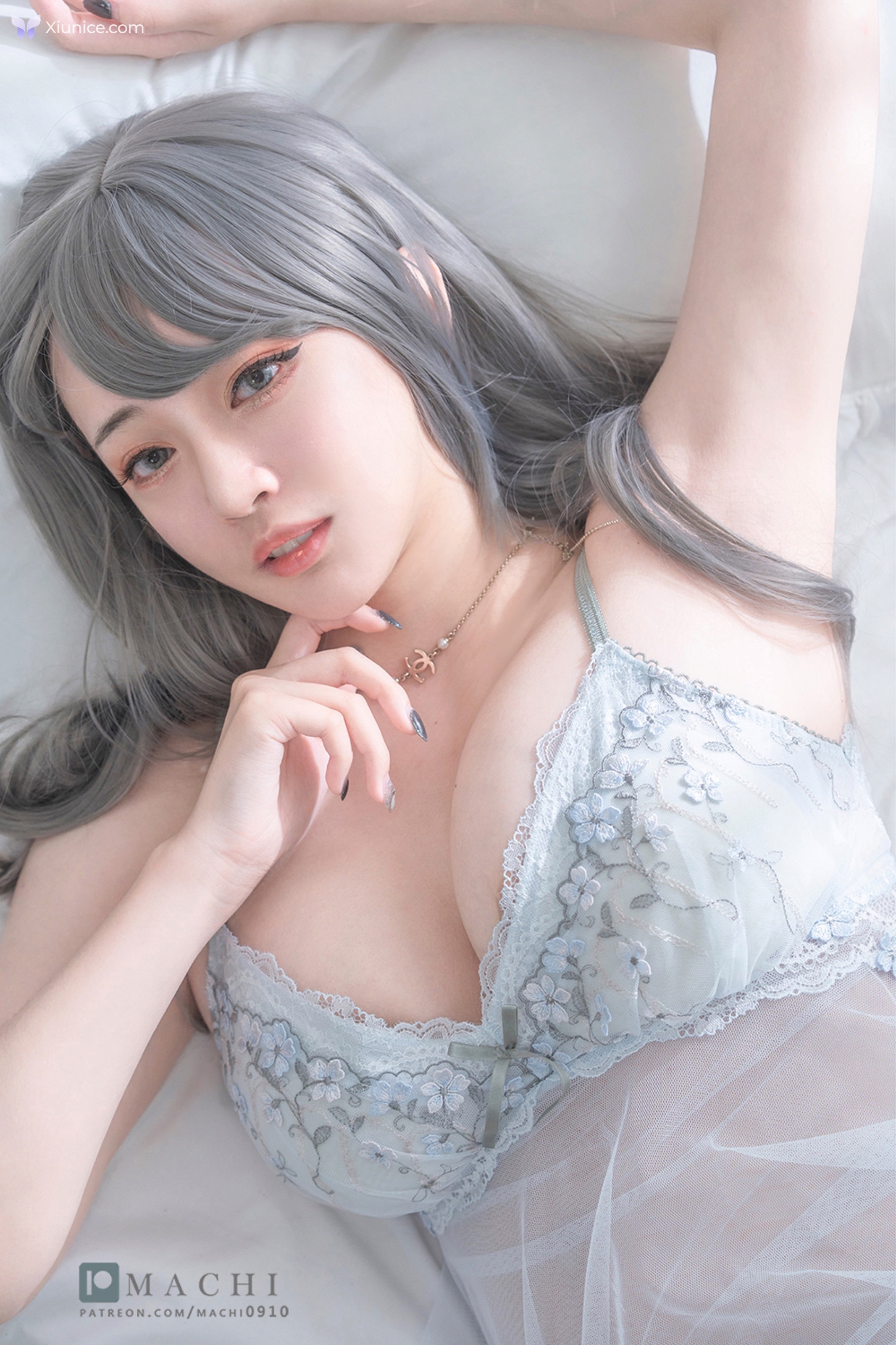 Machi馬吉 – Cinnamoroll 第256张