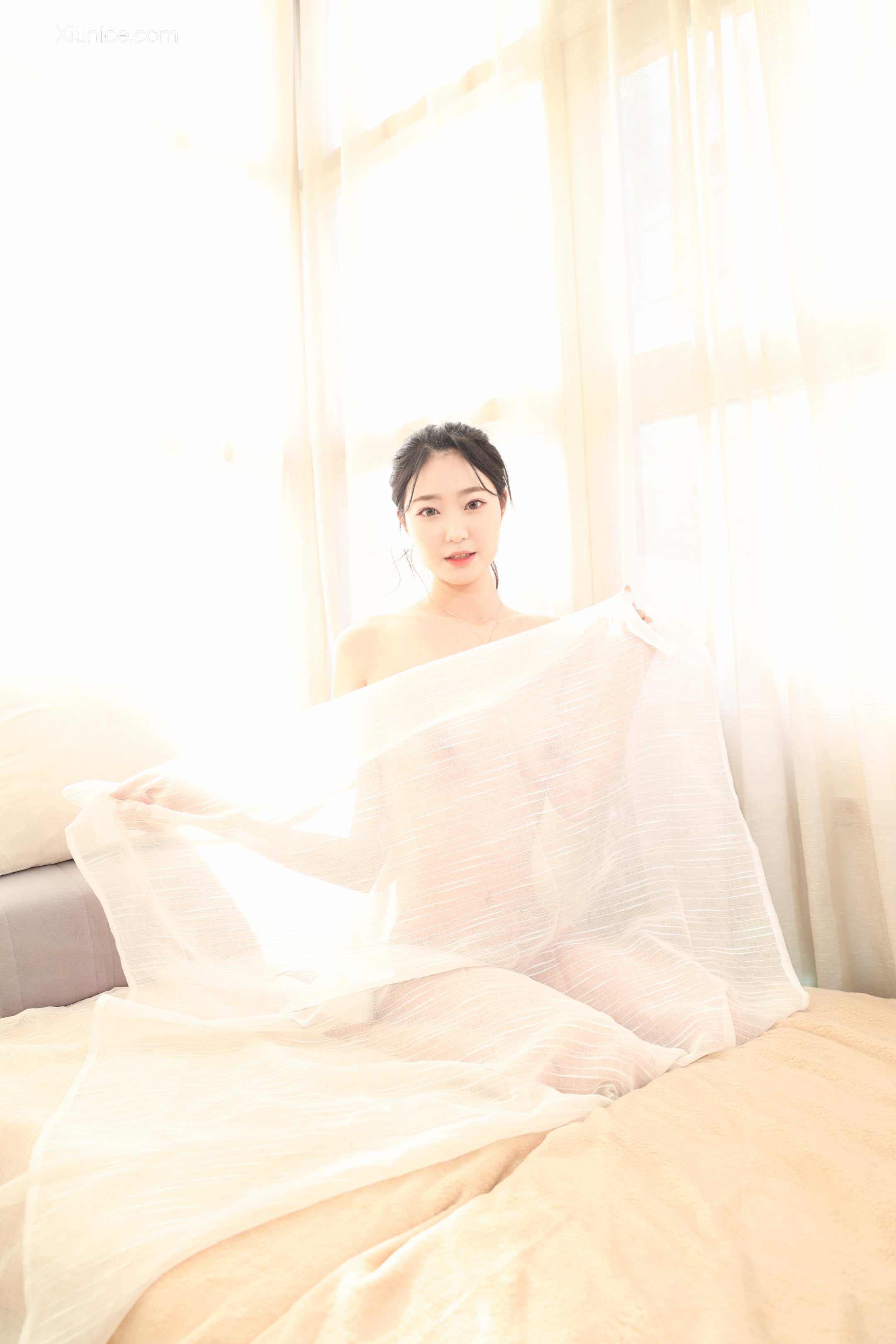 Yoon Yul (윤율) – Pure & Sexy No.01 第46张