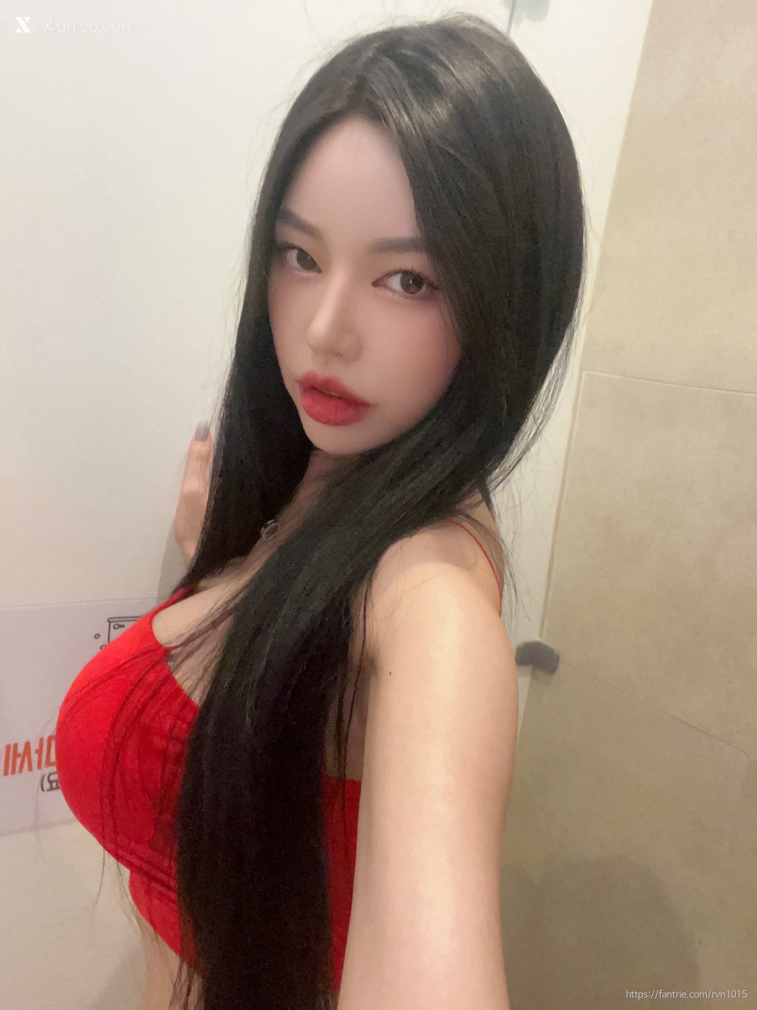 Dongeuran (동그란) – Social Leak 第485张